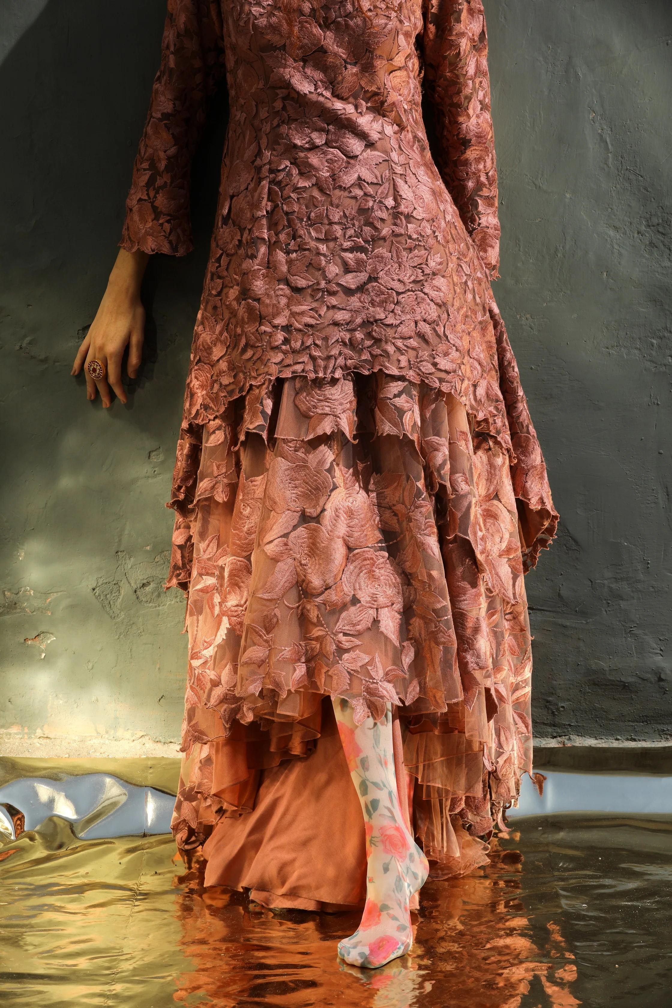 Cora - Image 6