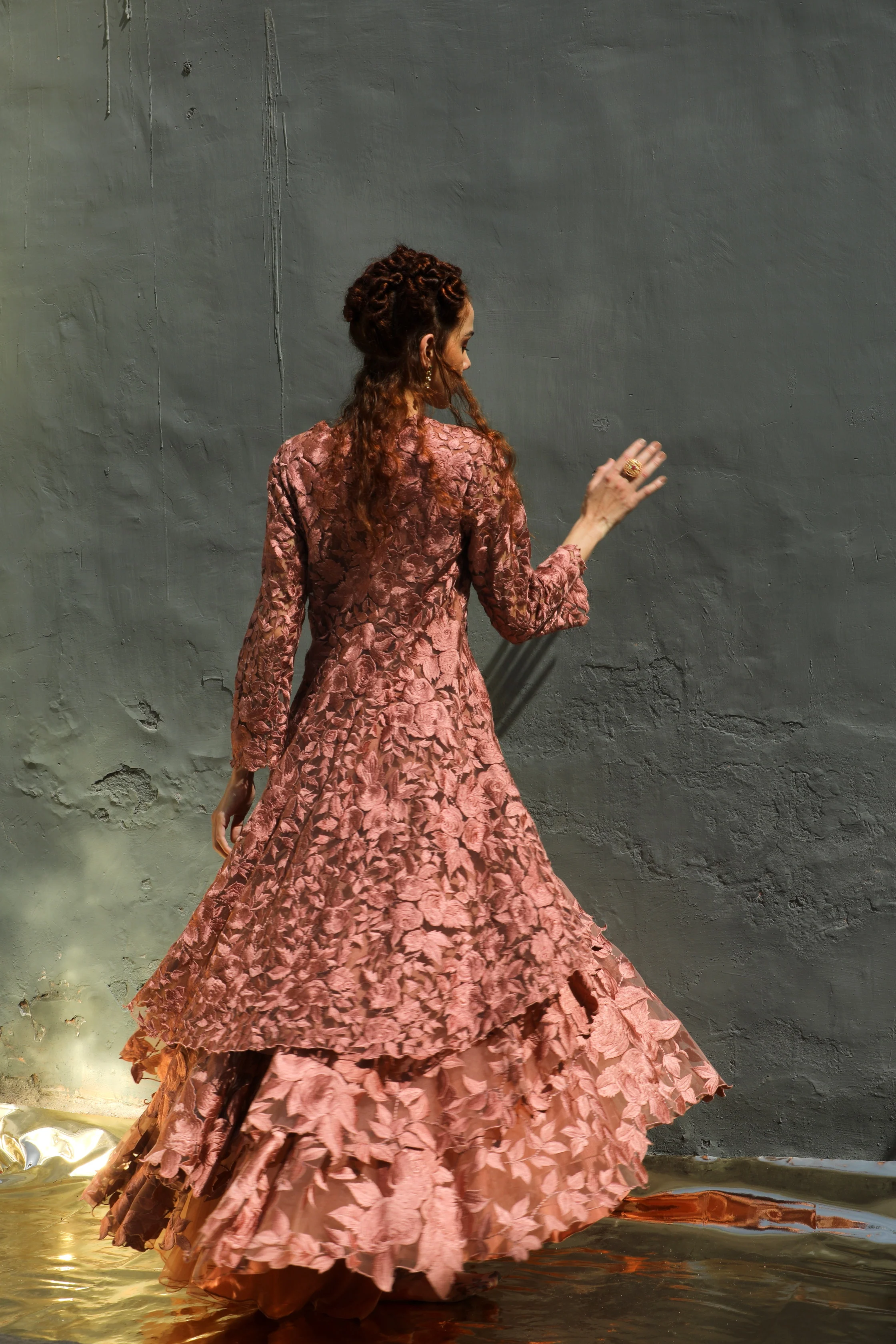 Cora - Image 7