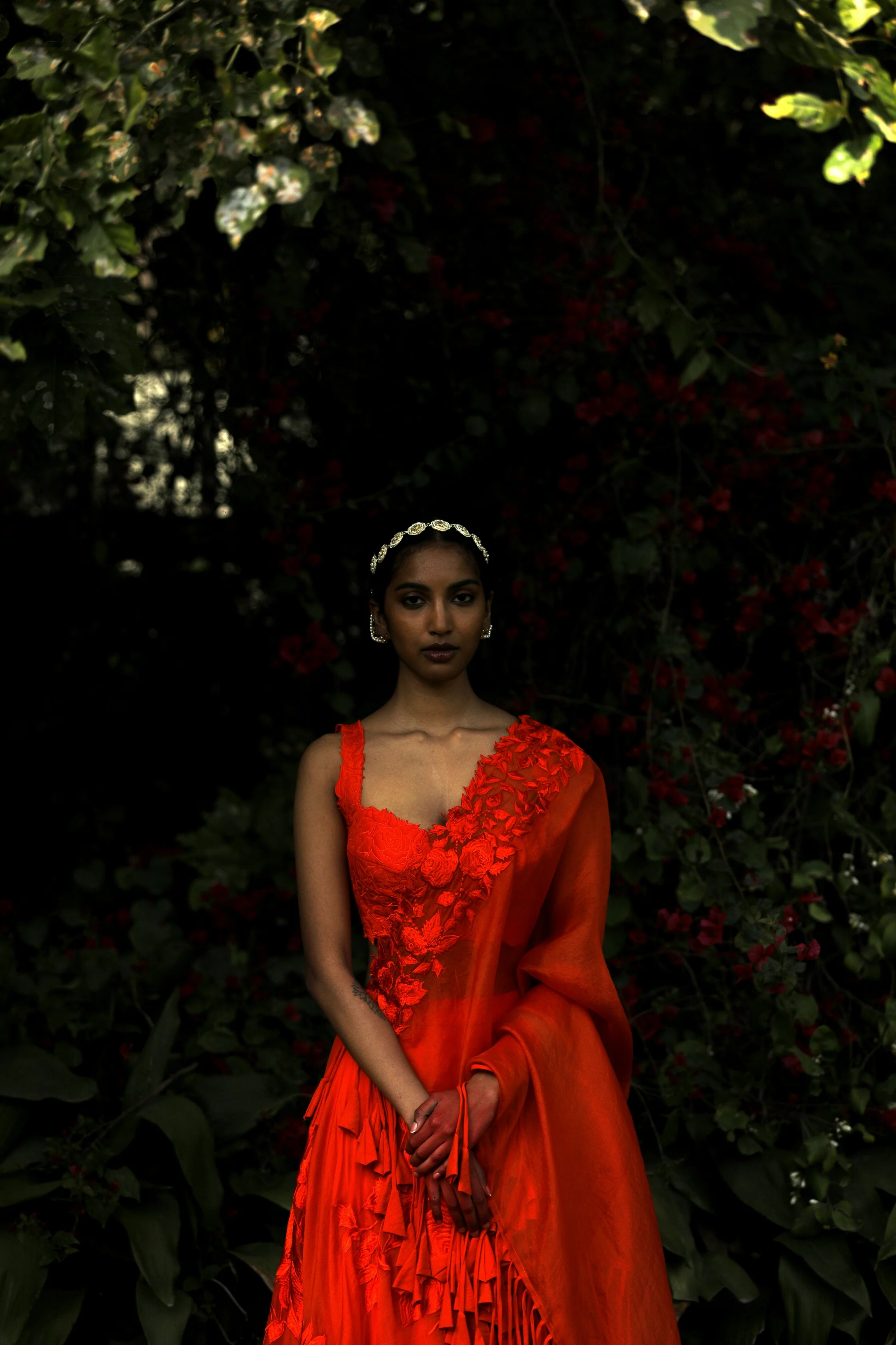 Daksha - Image 3