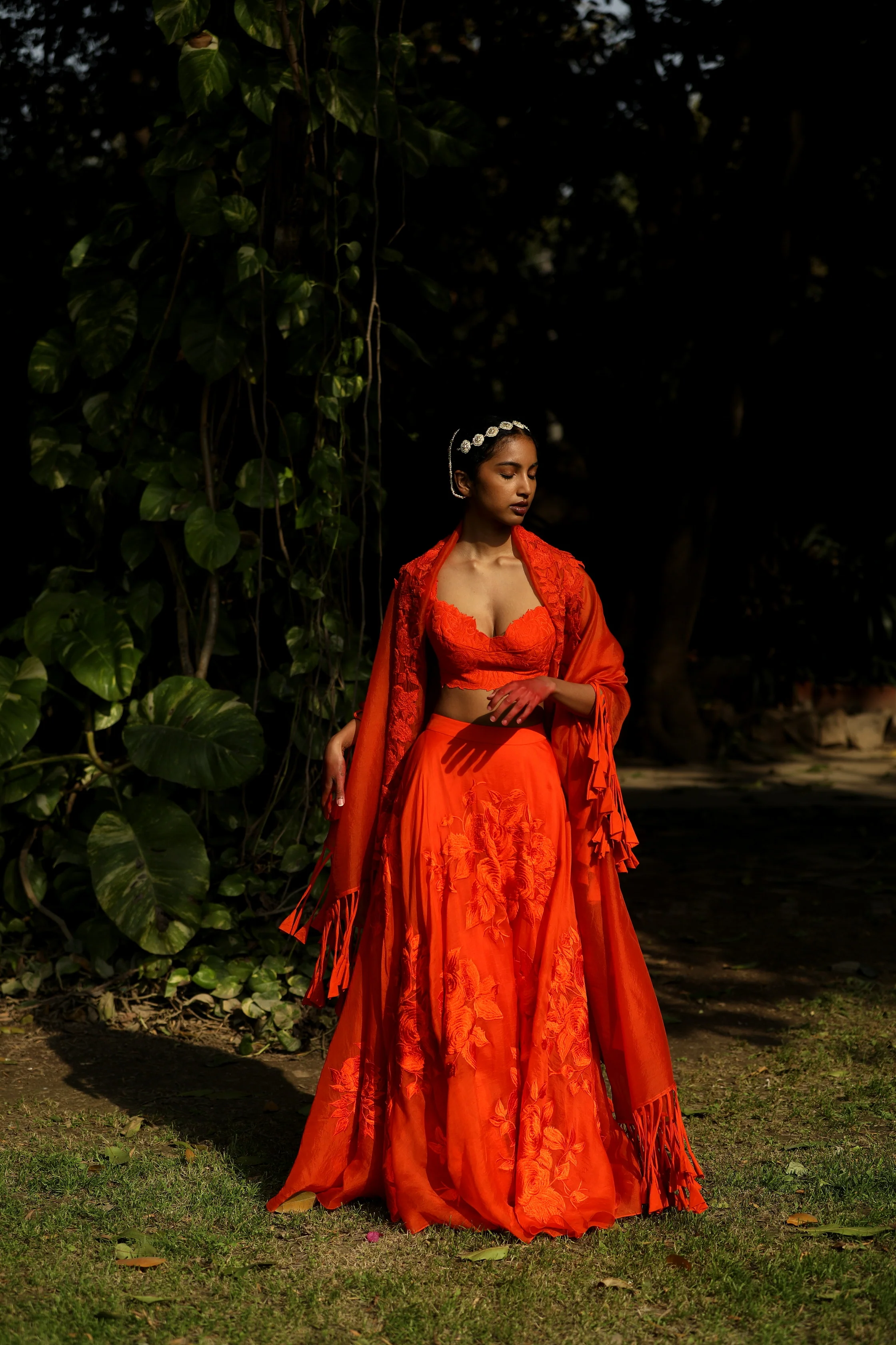 Daksha - Image 4