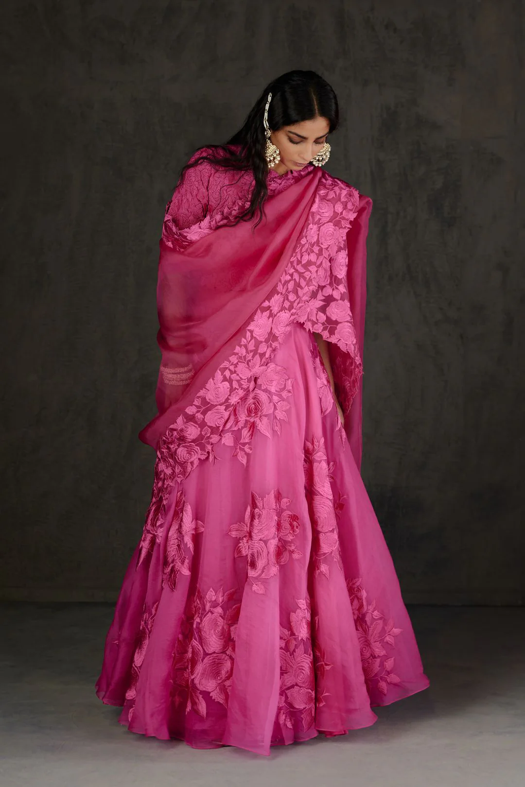 Daksha - Image 2