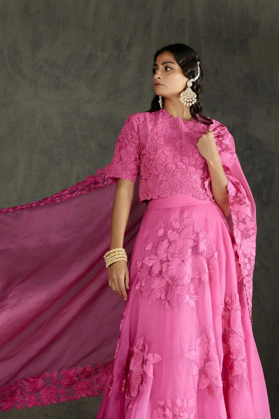 Daksha - Image 3