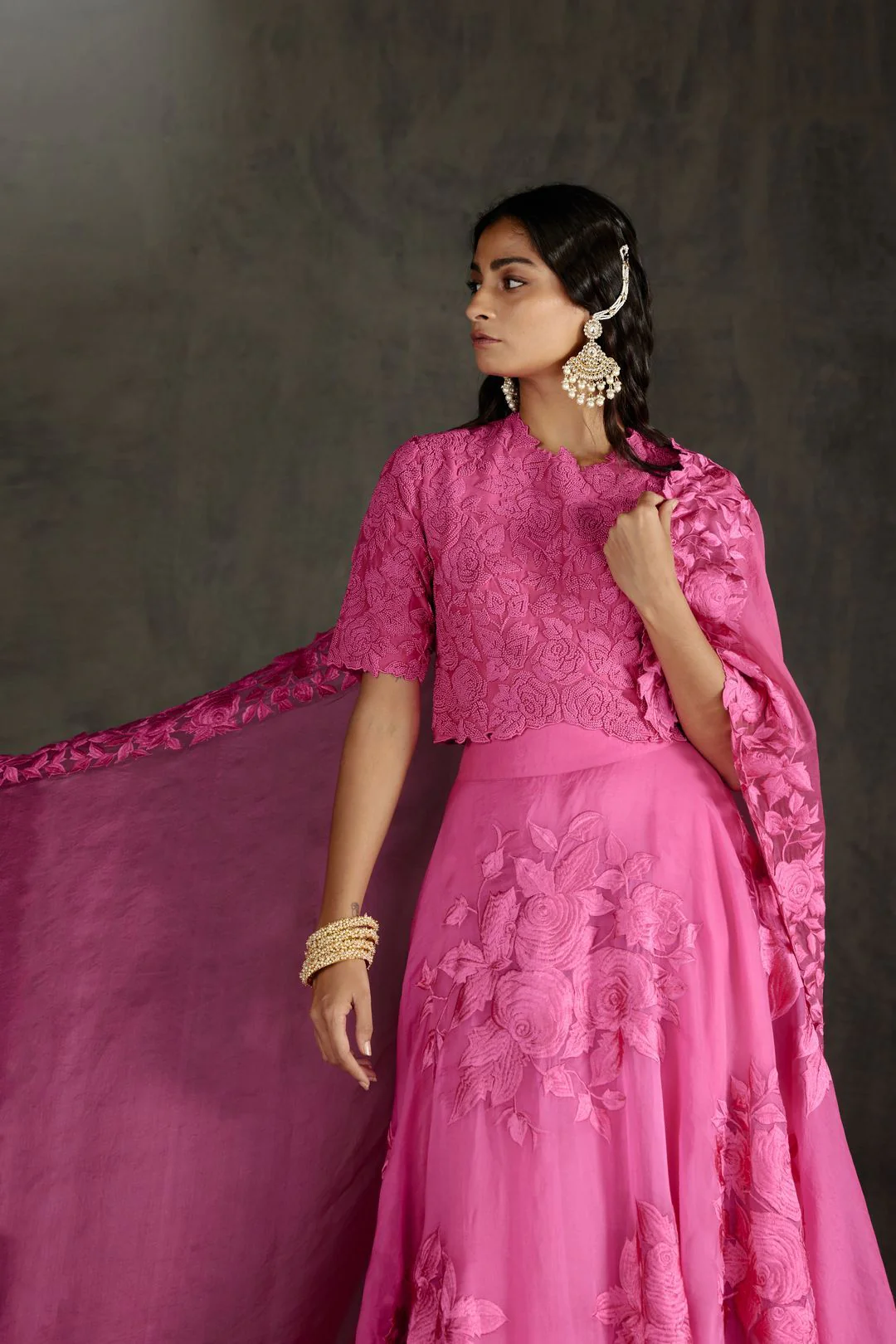 Daksha - Image 4
