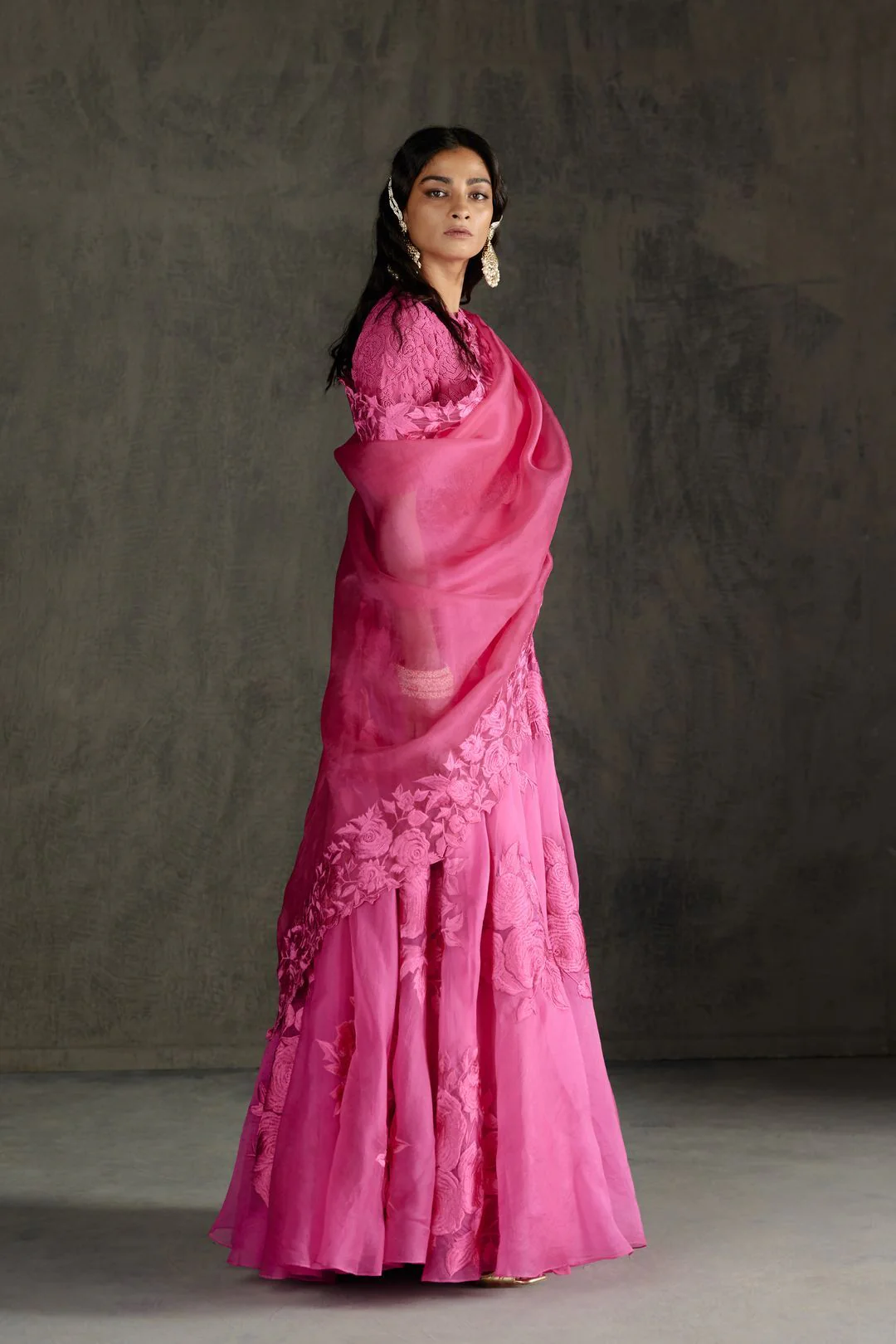 Daksha - Image 5