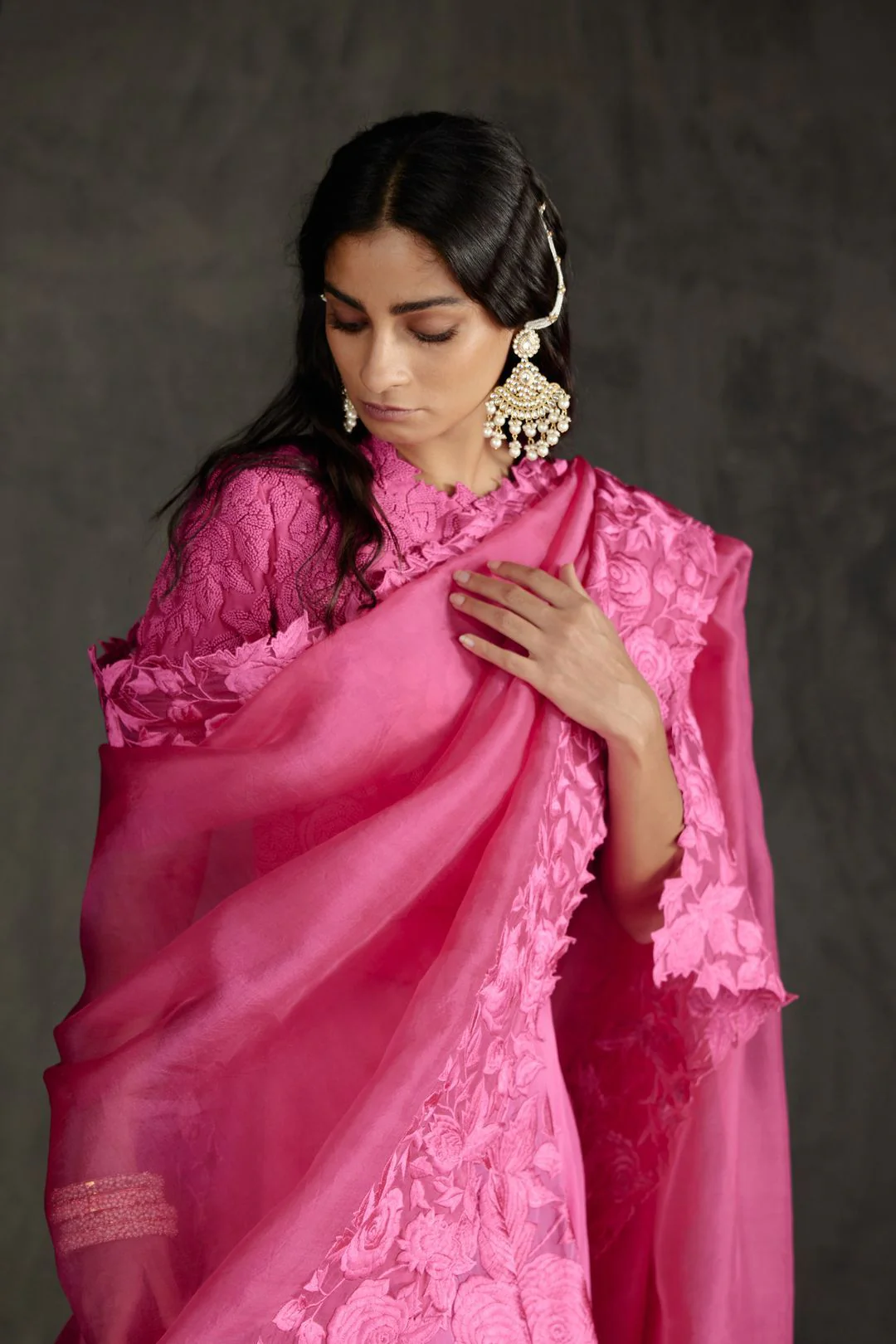 Daksha - Image 7