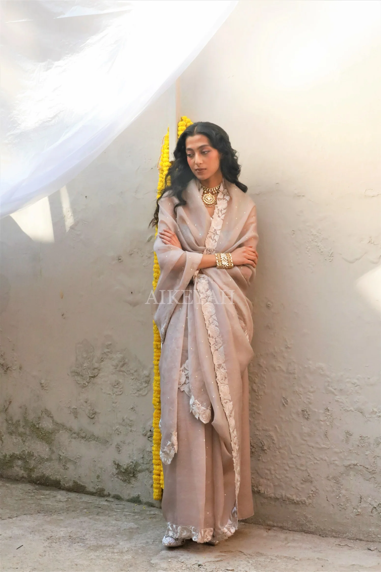 Dhara - Image 3