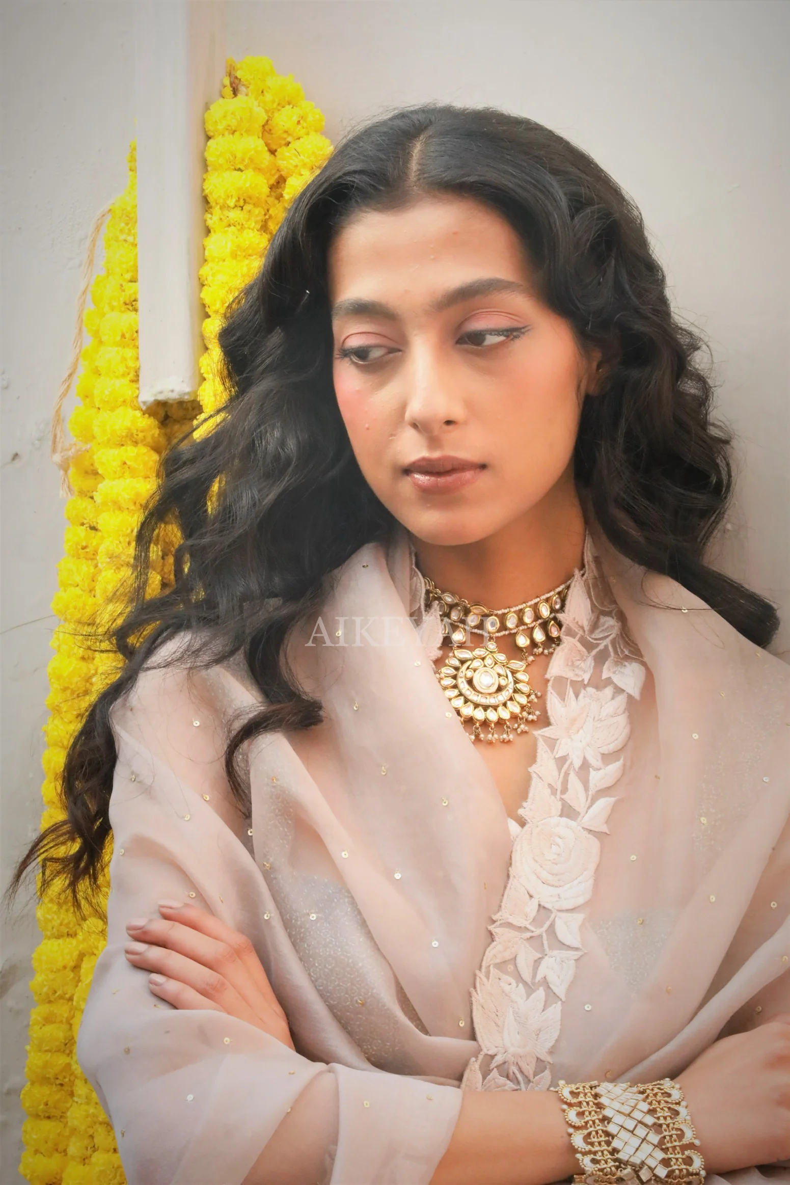 Dhara - Image 4