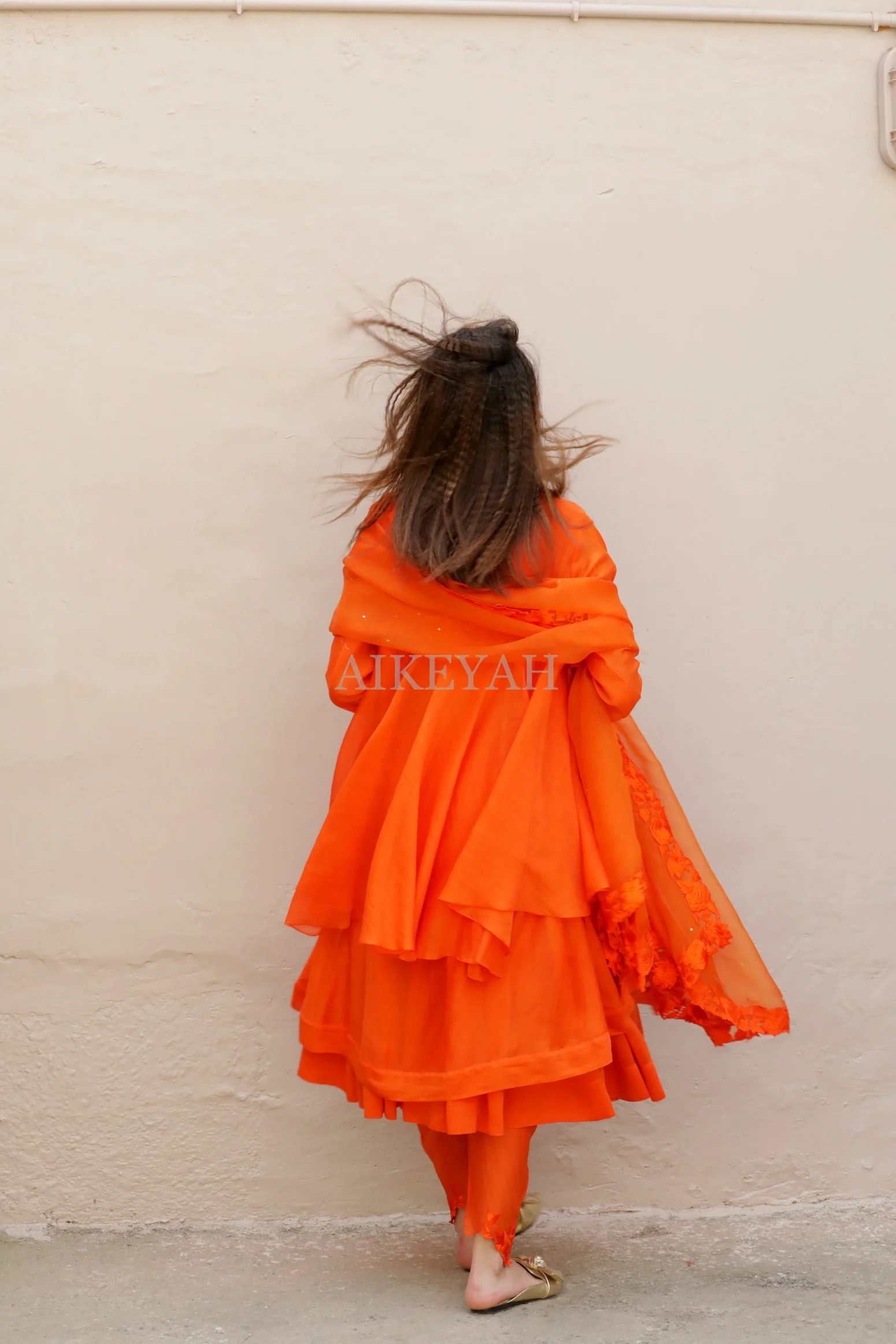 Dhoop - Image 12