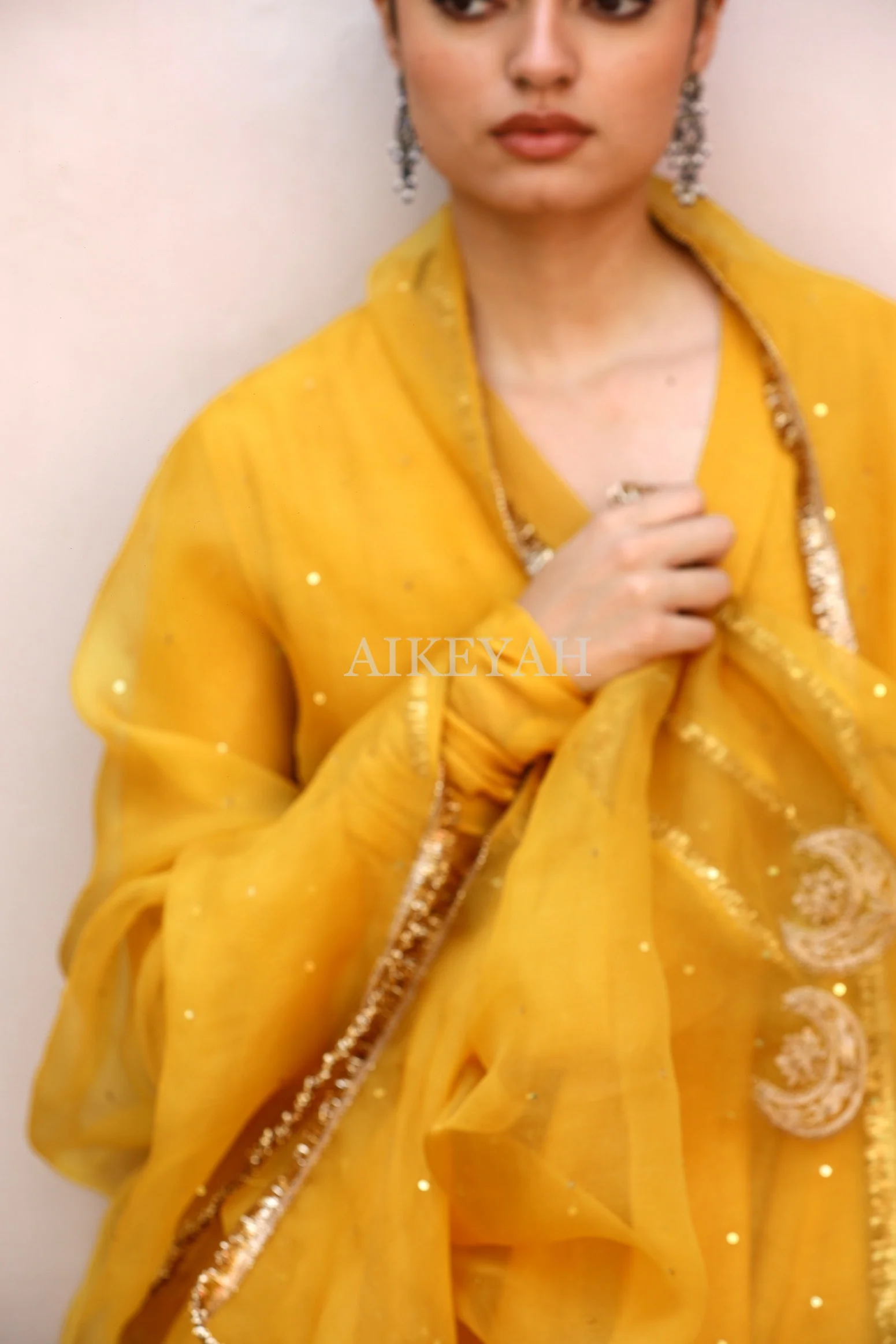Dhoop - Image 15