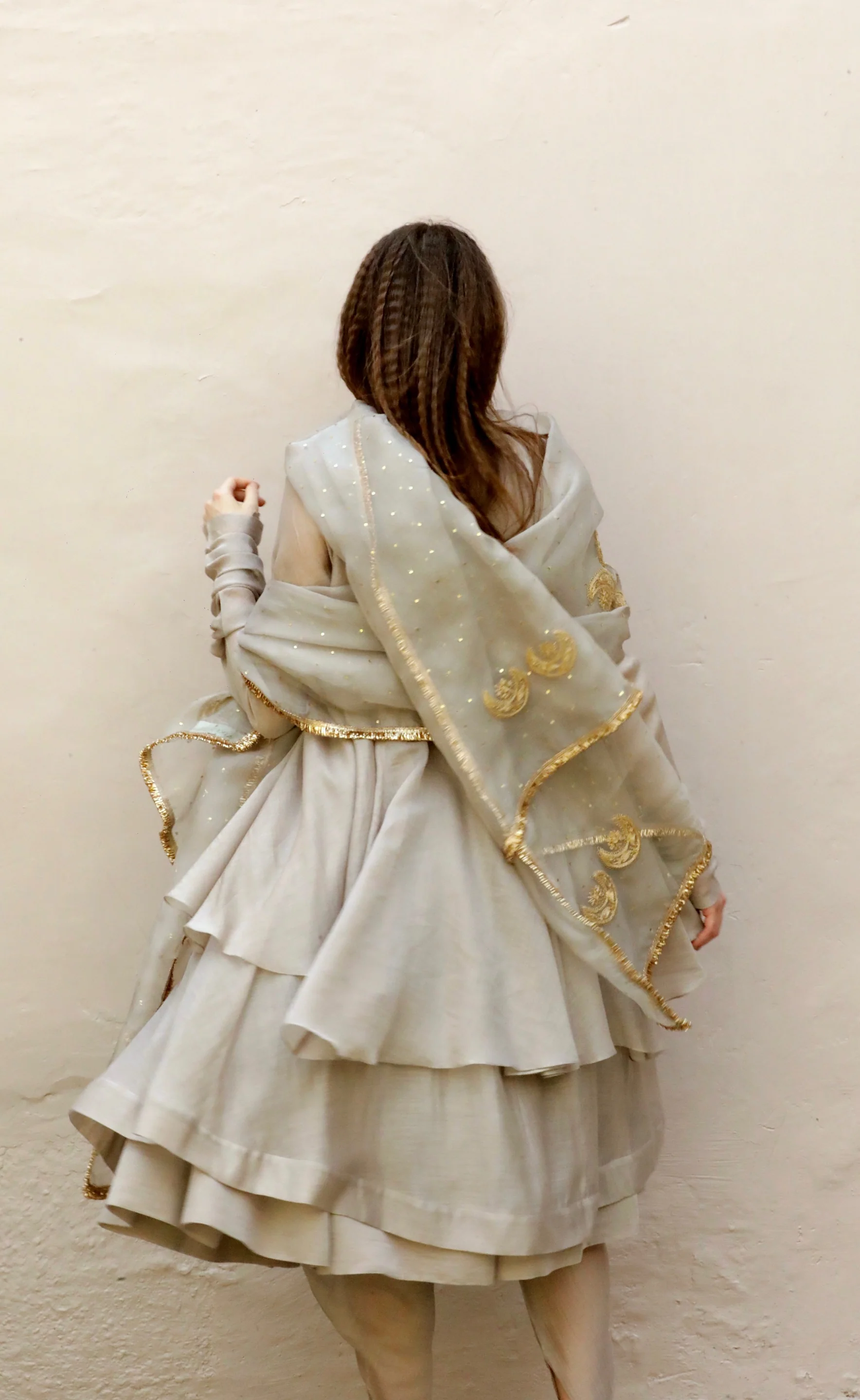 Dhoop - Image 28