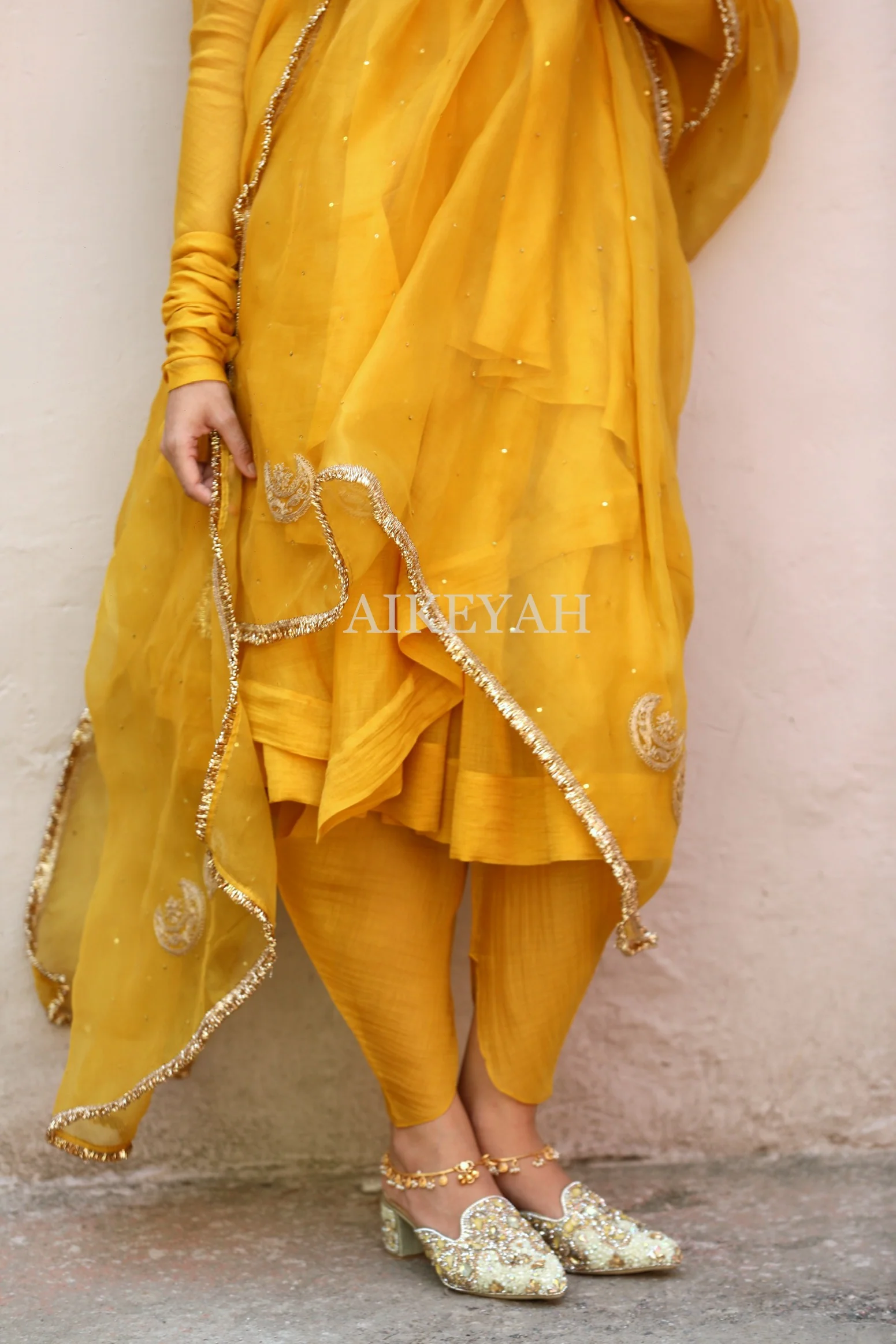 Dhoop - Image 18