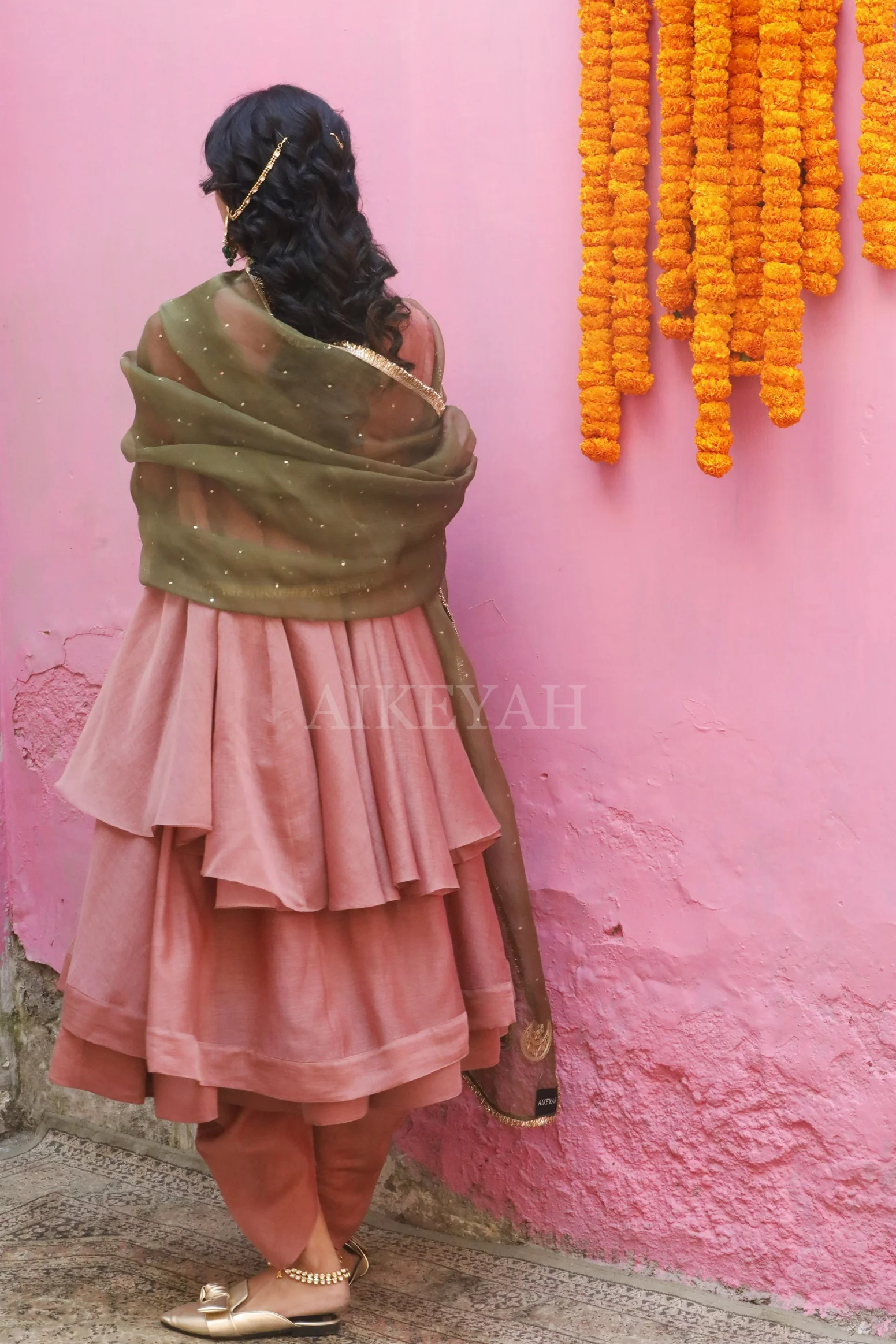 Dhoop - Image 3