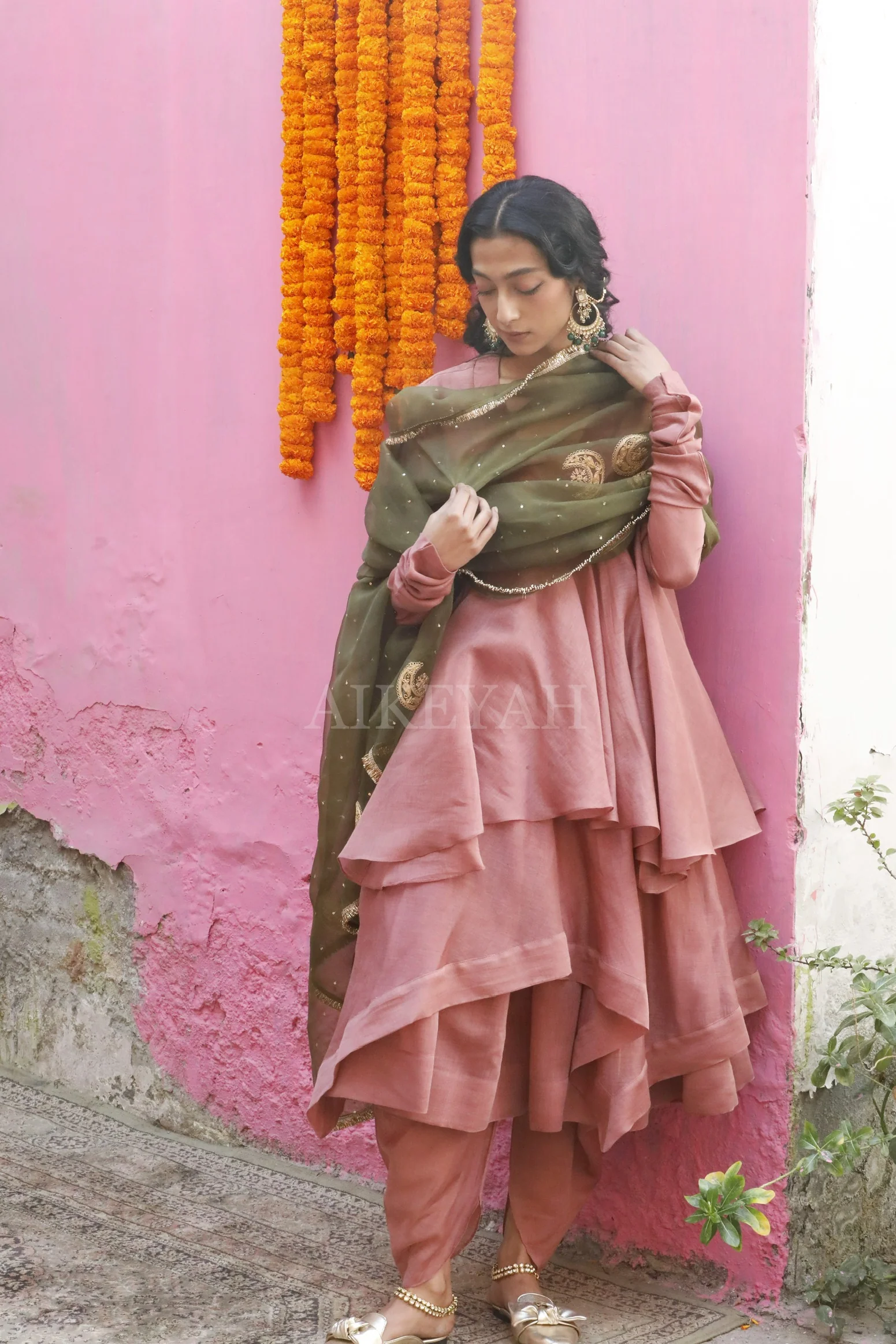 Dhoop - Image 4
