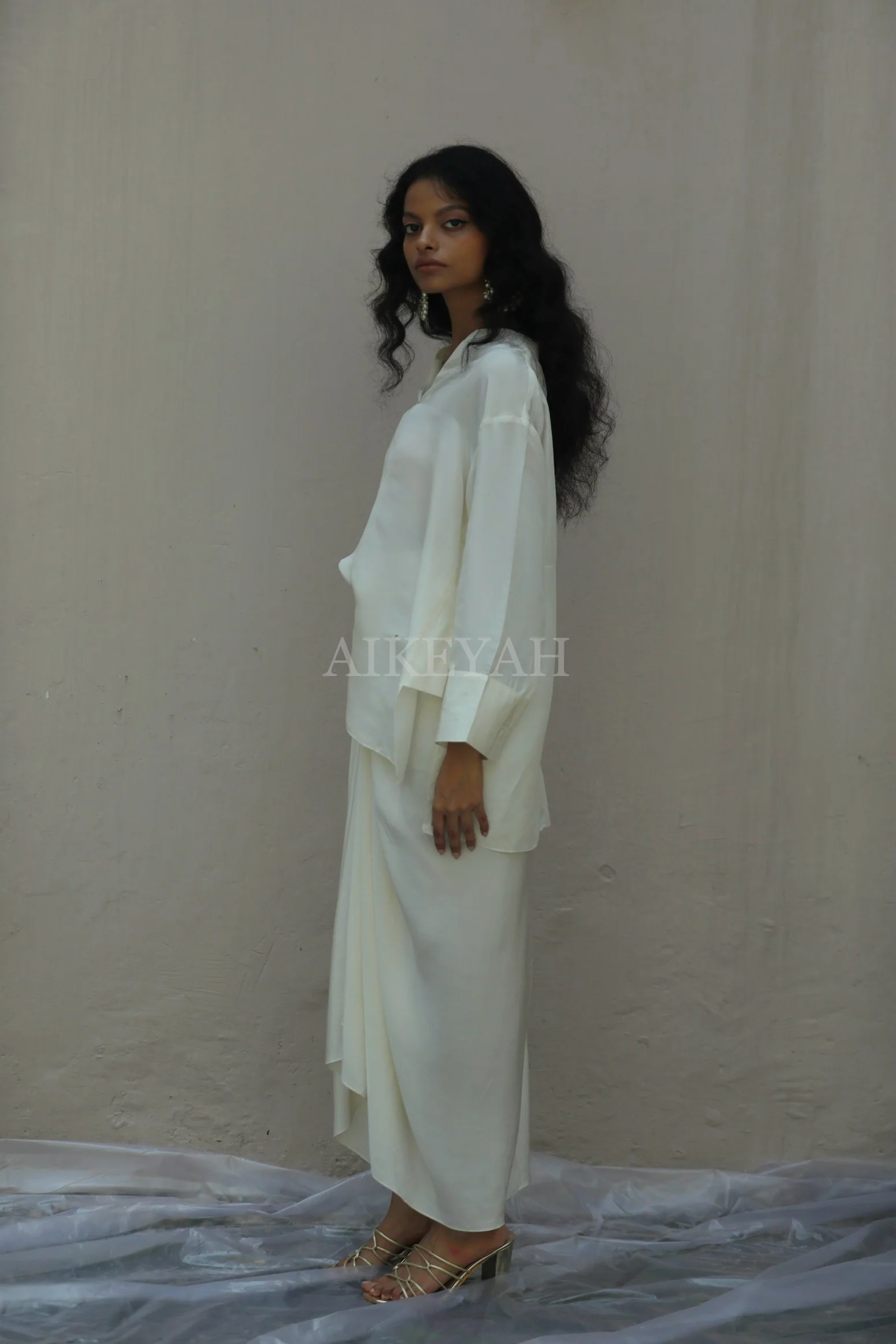 Diti - Image 6