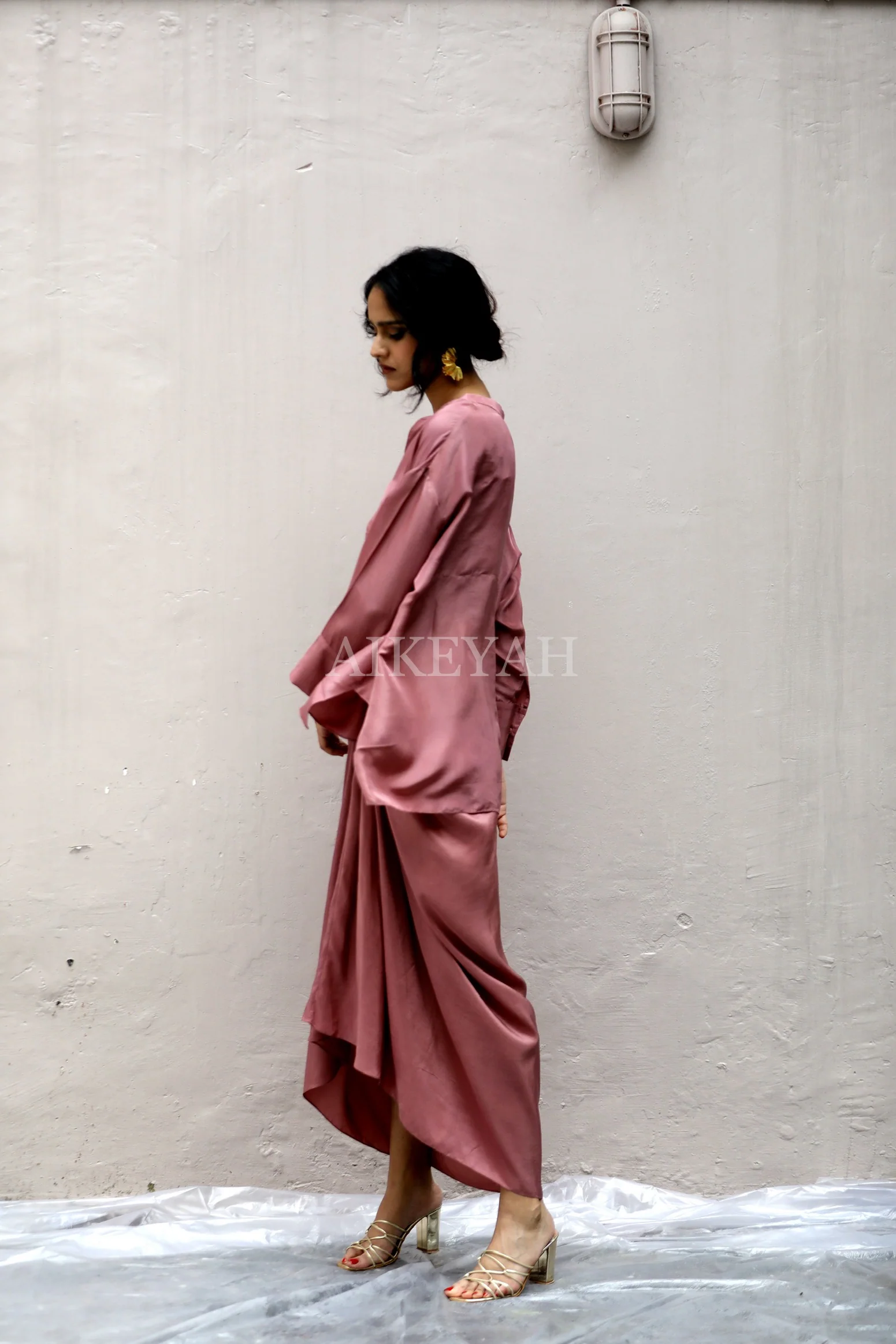 Diti - Image 3