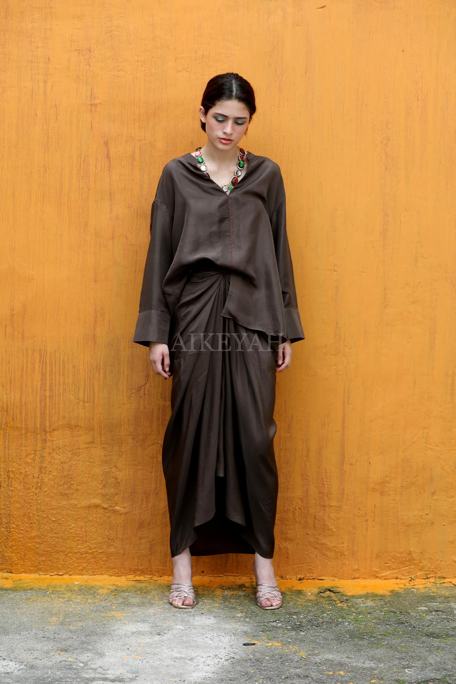 Diti - Image 3