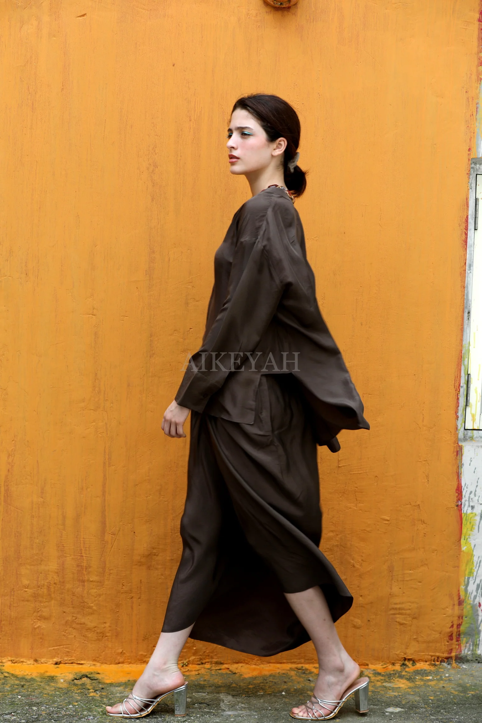 Diti - Image 5