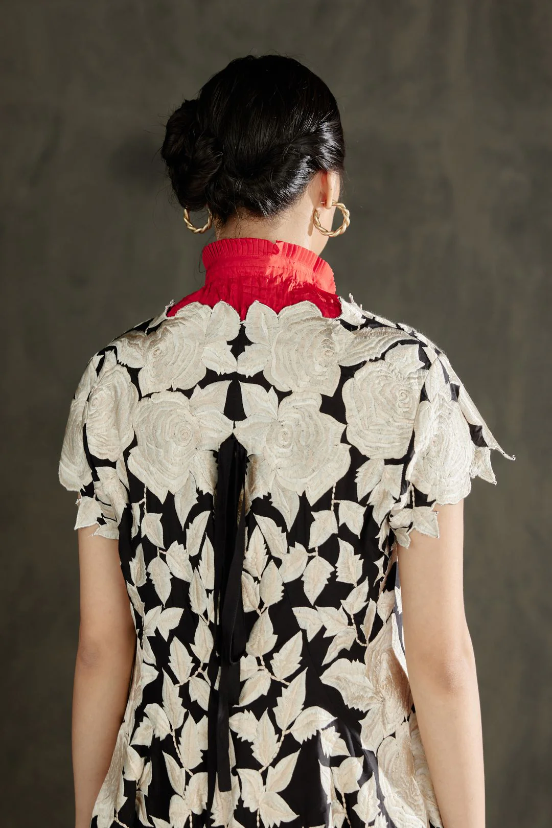 Dove - Image 10