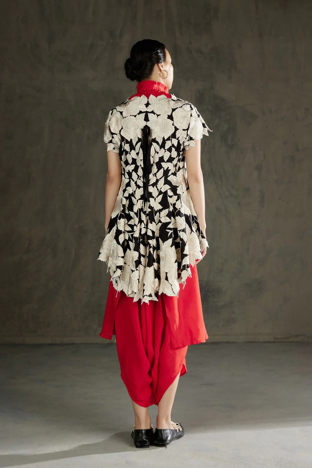 Dove - Image 11