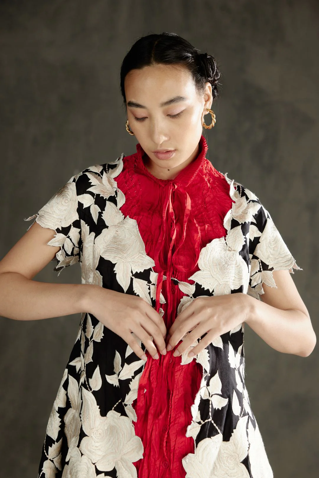 Dove - Image 3