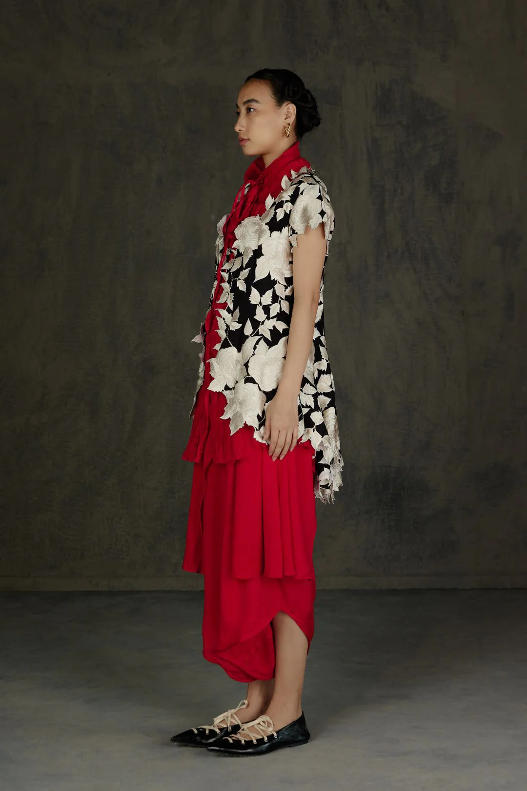 Dove - Image 5