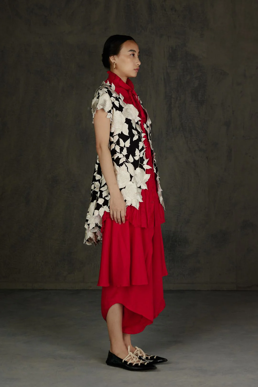 Dove - Image 6