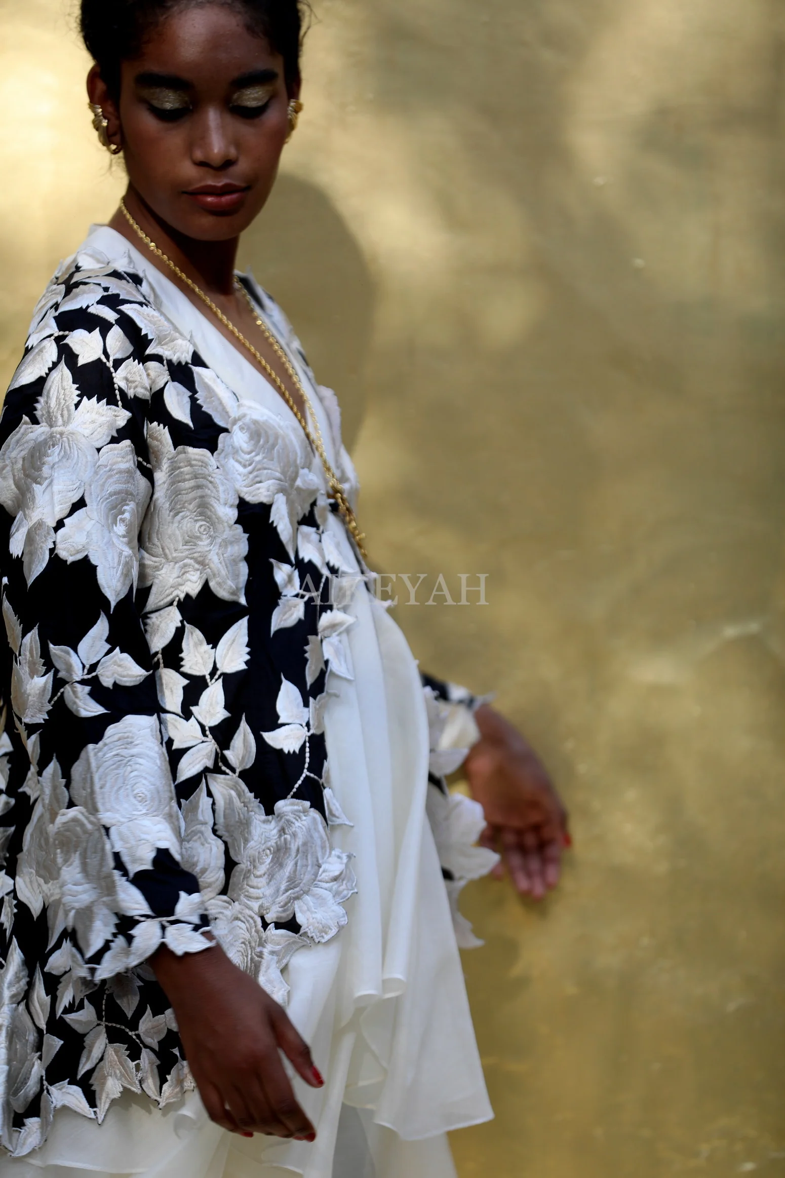 Dove Vatsala - Image 3
