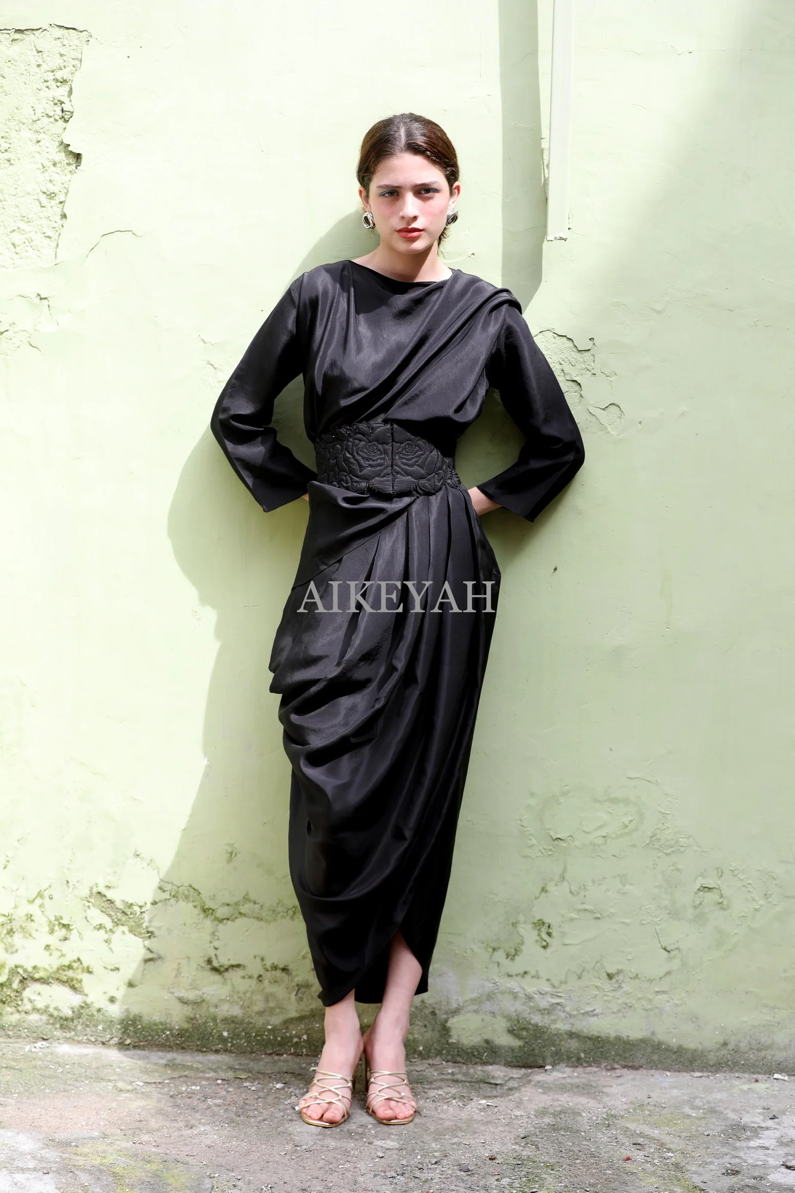 Drape Beatrice - Image 11
