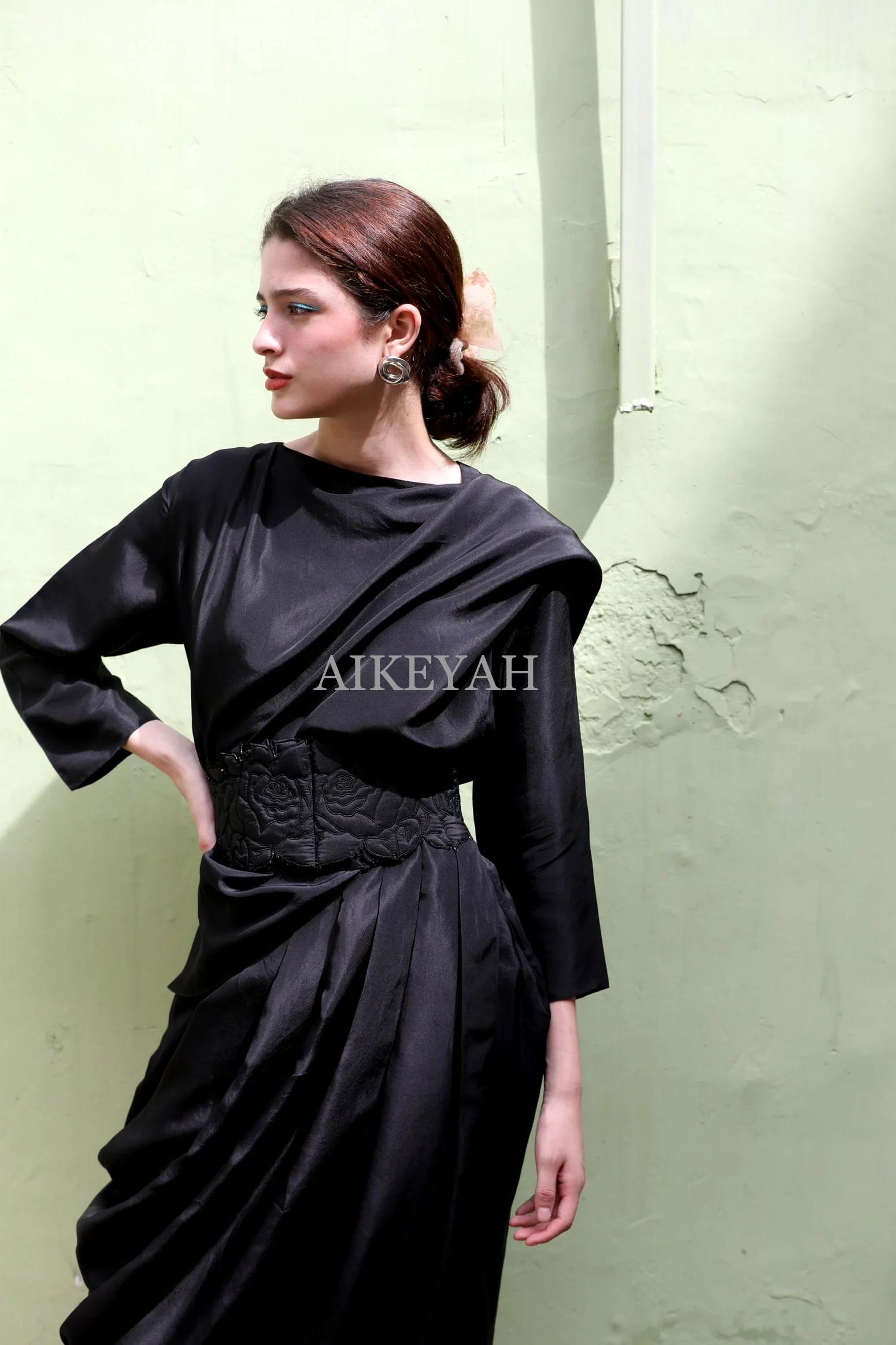 Drape Beatrice - Image 12
