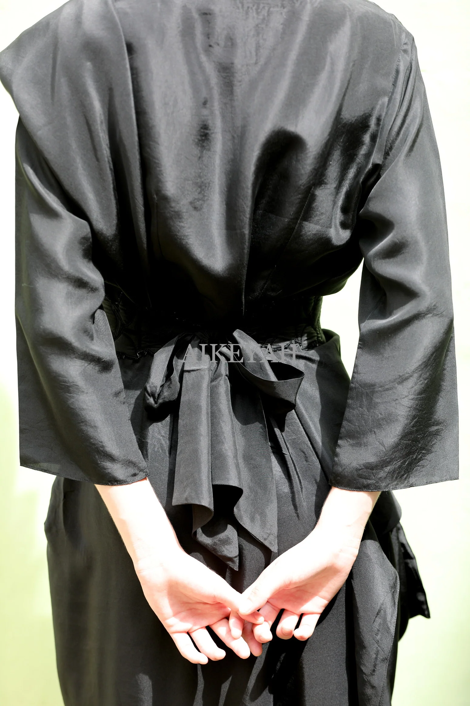 Drape Beatrice - Image 13
