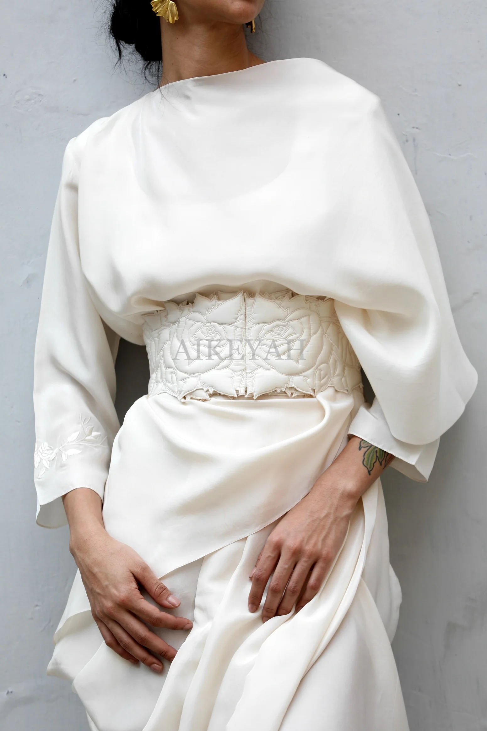Drape Beatrice - Image 14