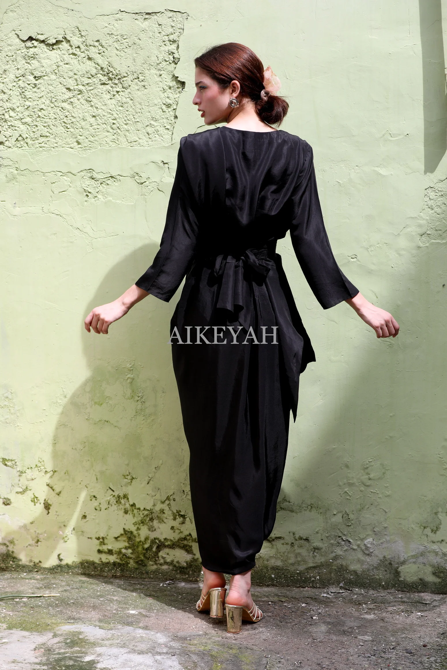 Drape Beatrice - Image 15
