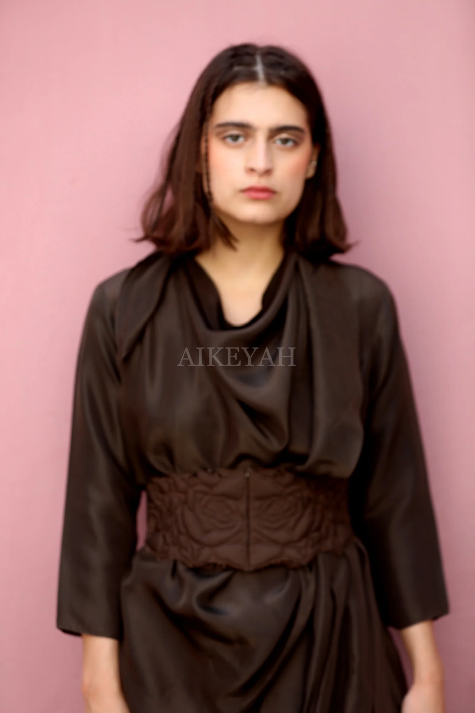 Drape Beatrice - Image 16