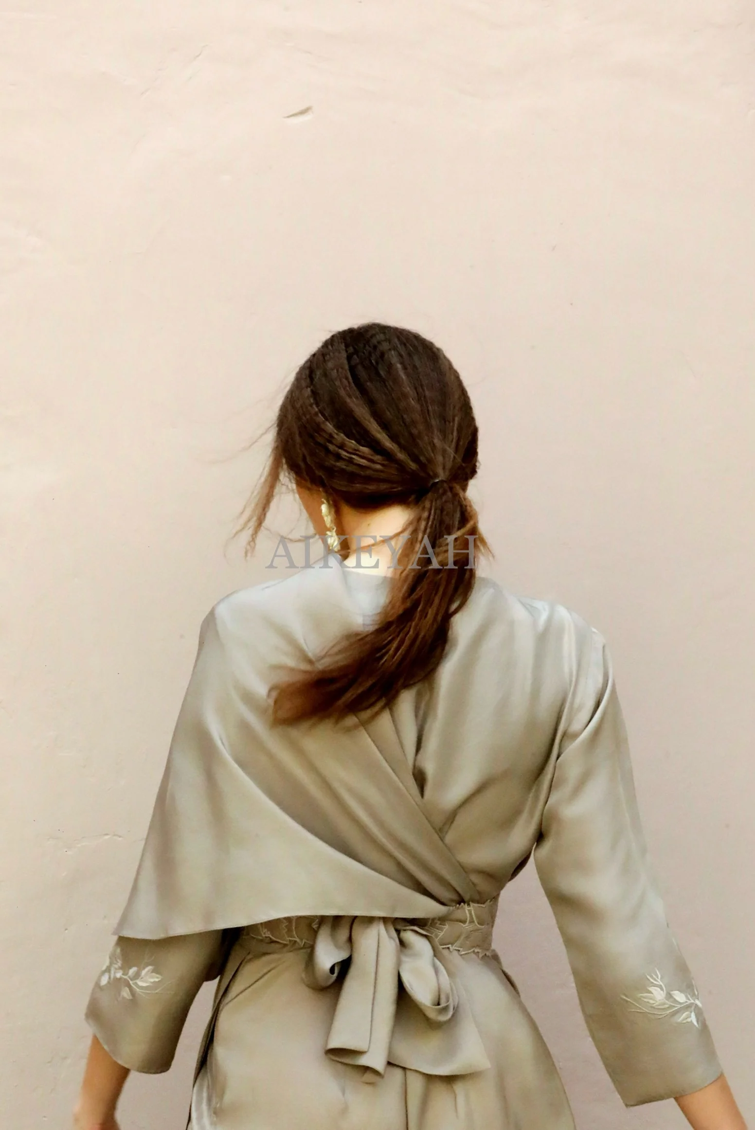 Drape Beatrice - Image 5