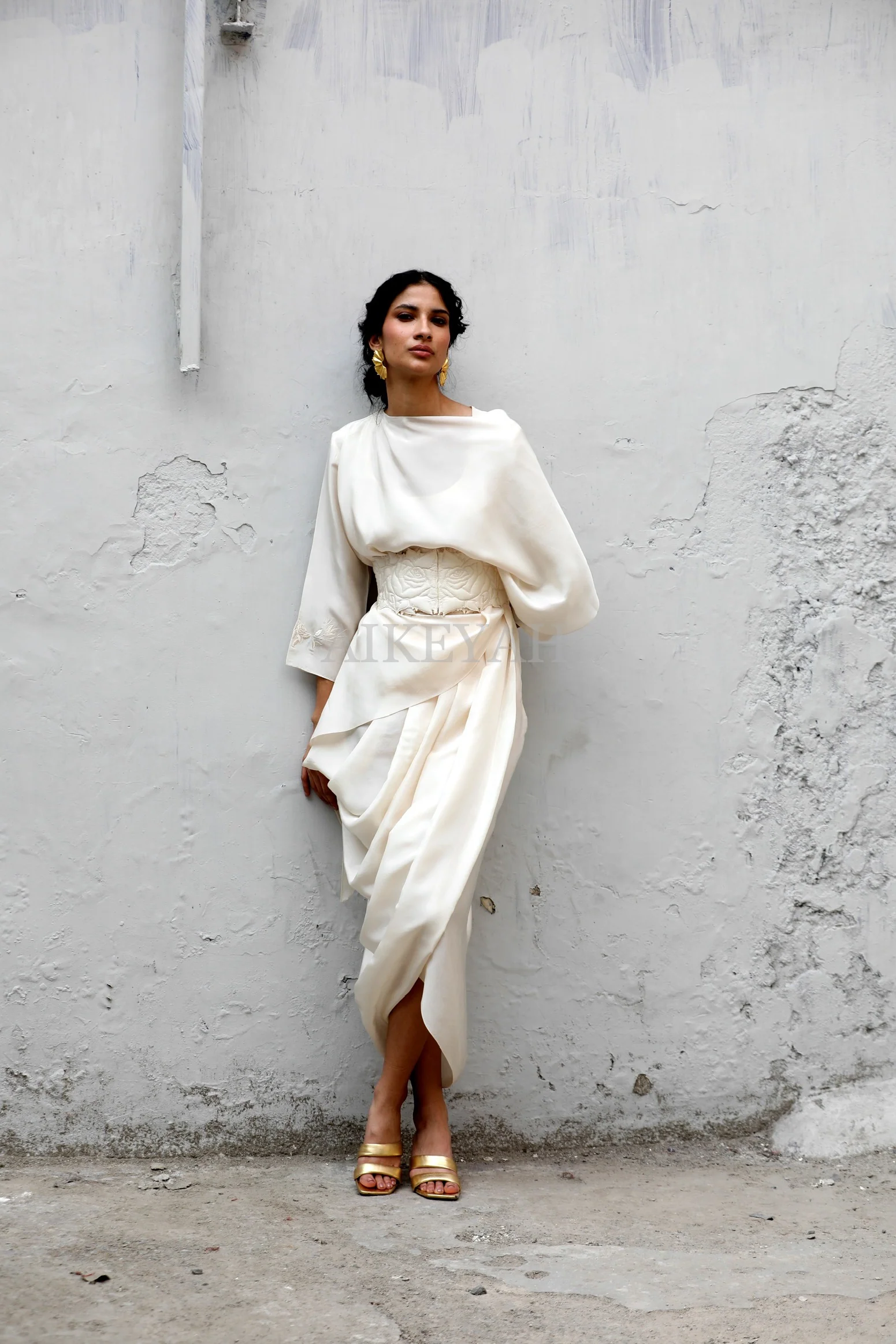 Drape Beatrice - Image 6