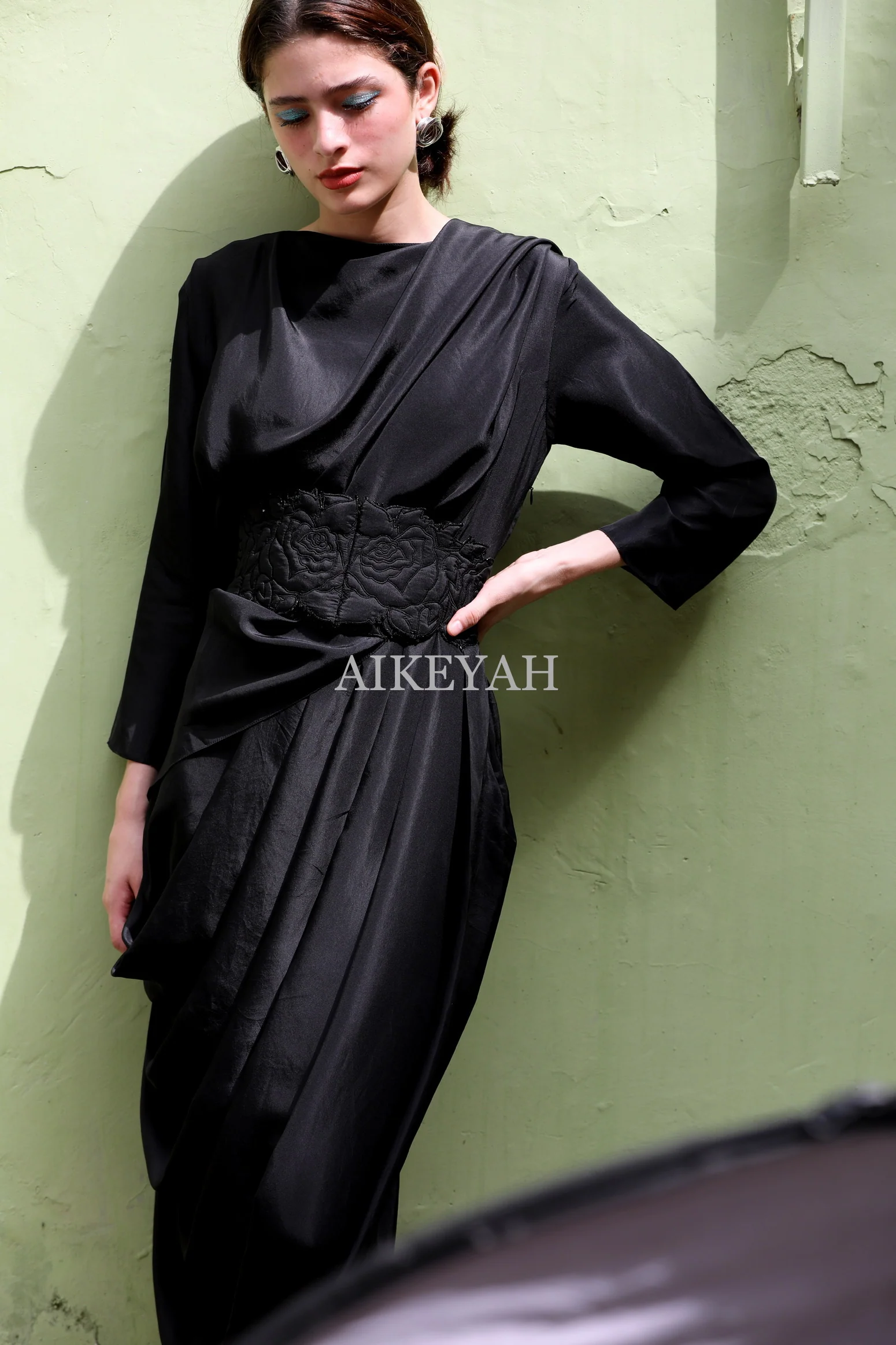 Drape Beatrice - Image 7