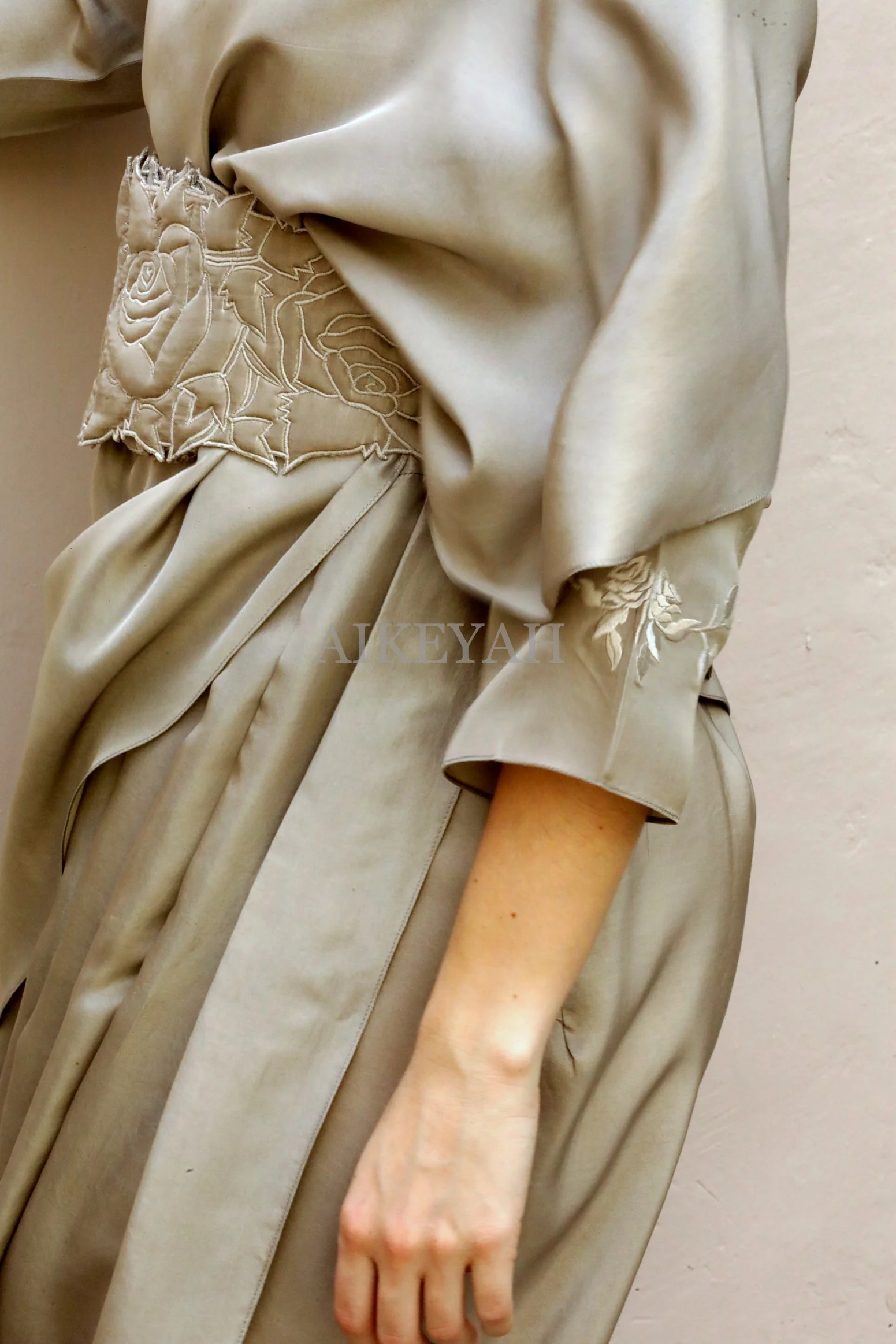 Drape Beatrice - Image 8