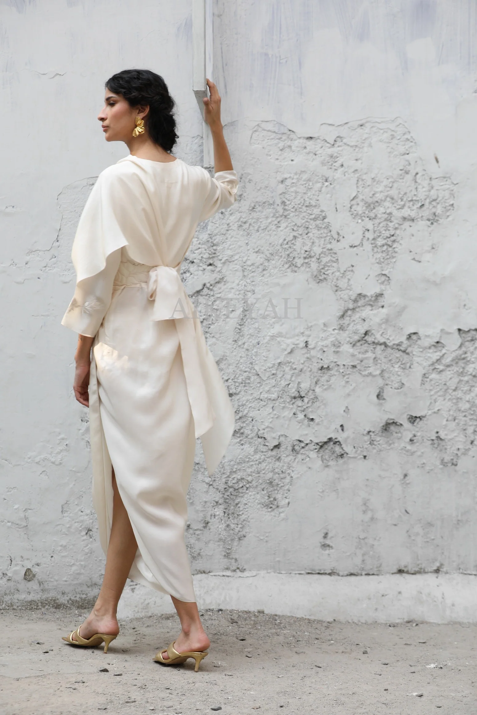 Drape Beatrice - Image 9