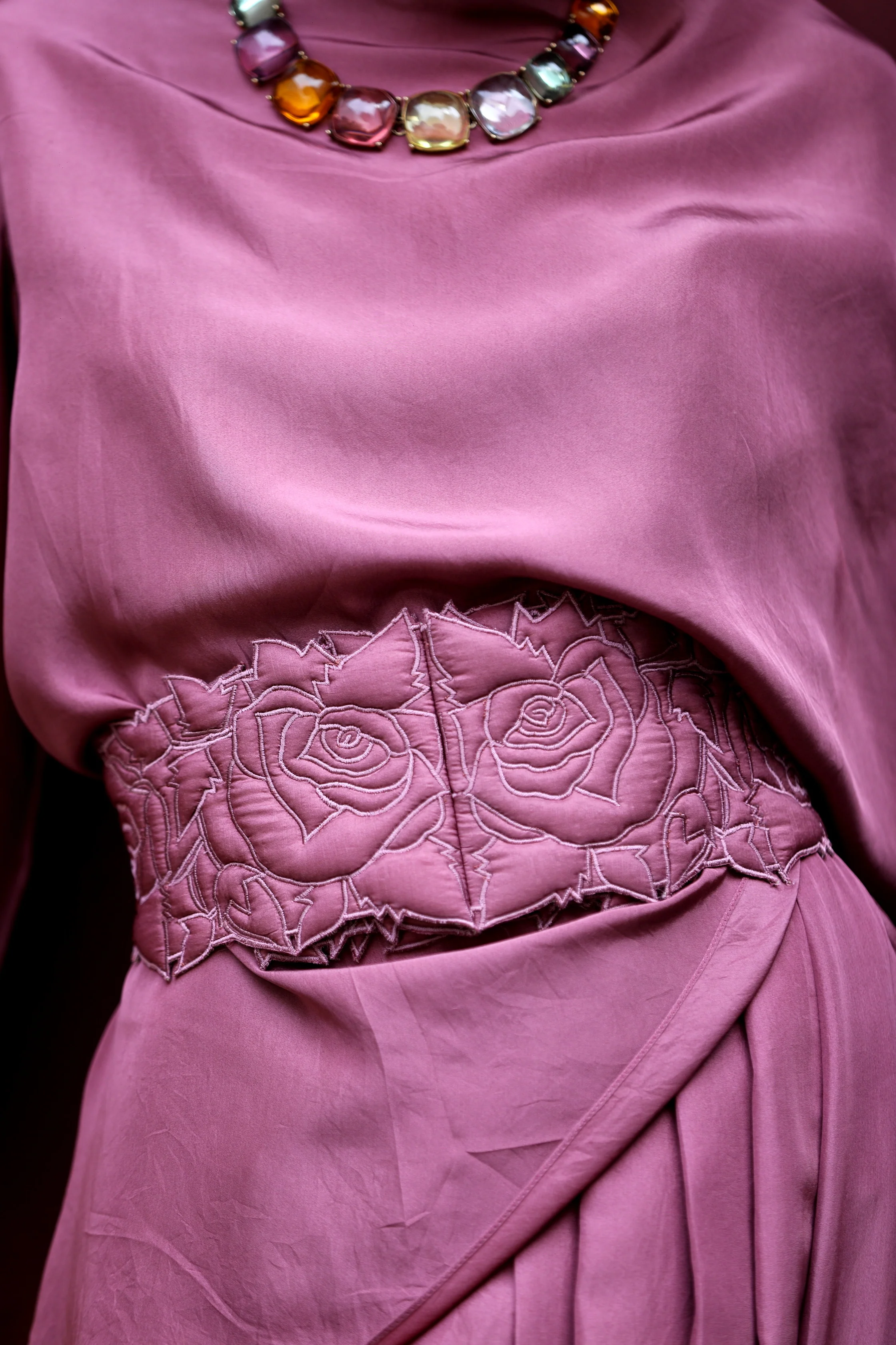 Drape Beatrice - Image 3