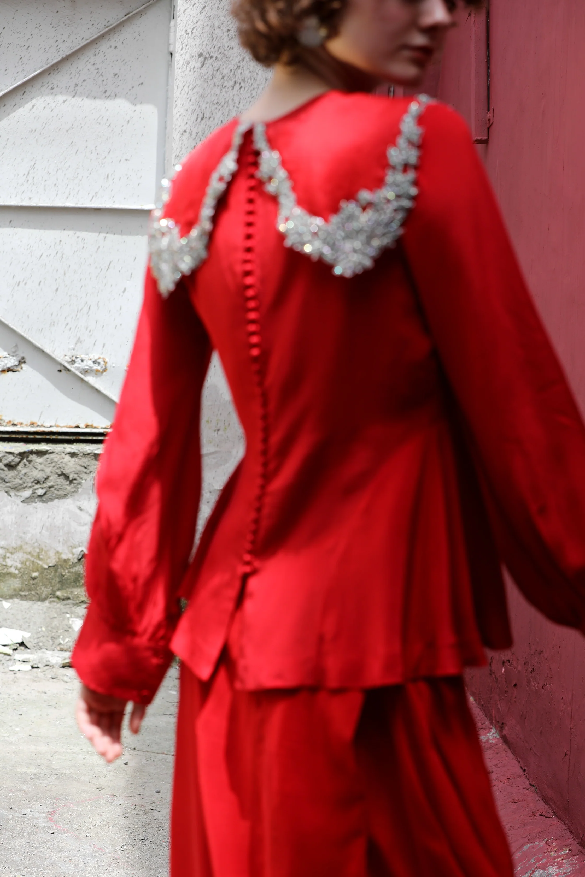 Dyna - Image 3
