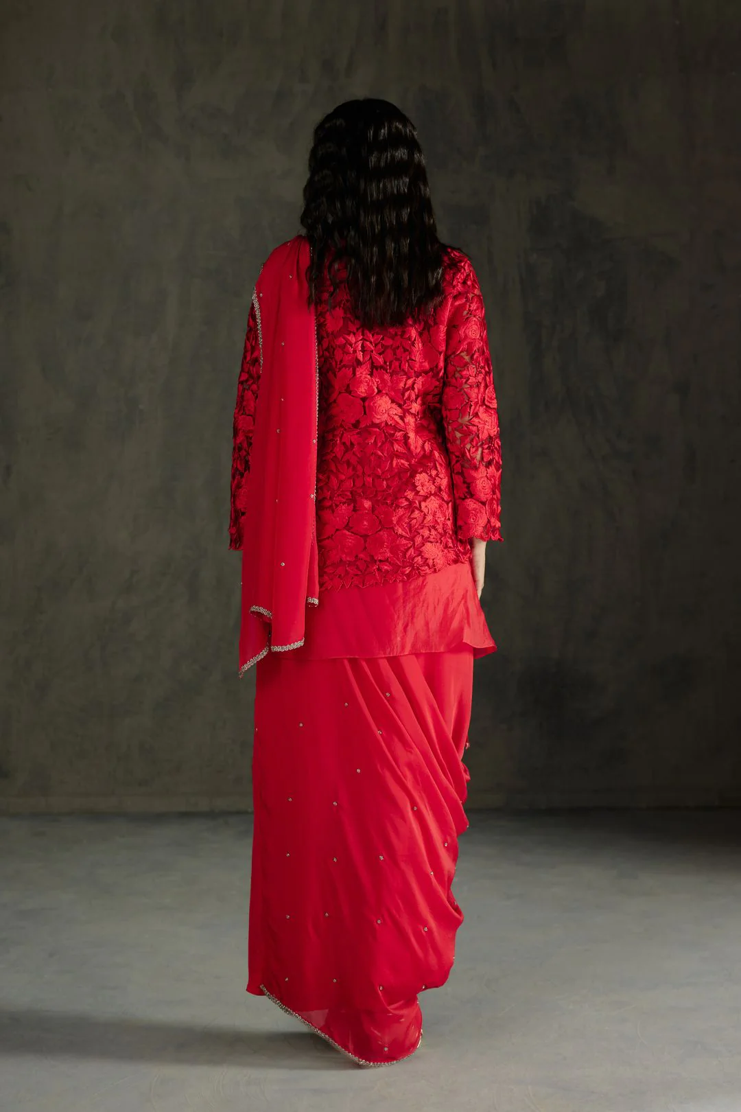 Eloise - Image 12