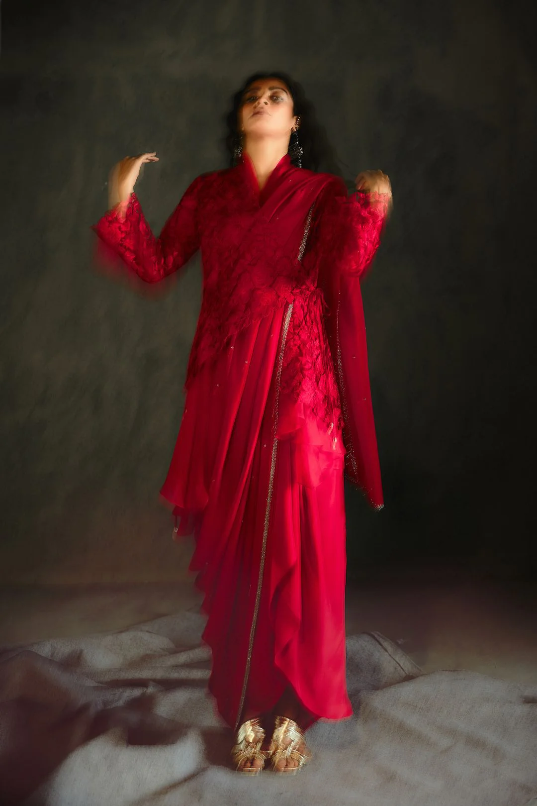 Eloise - Image 4
