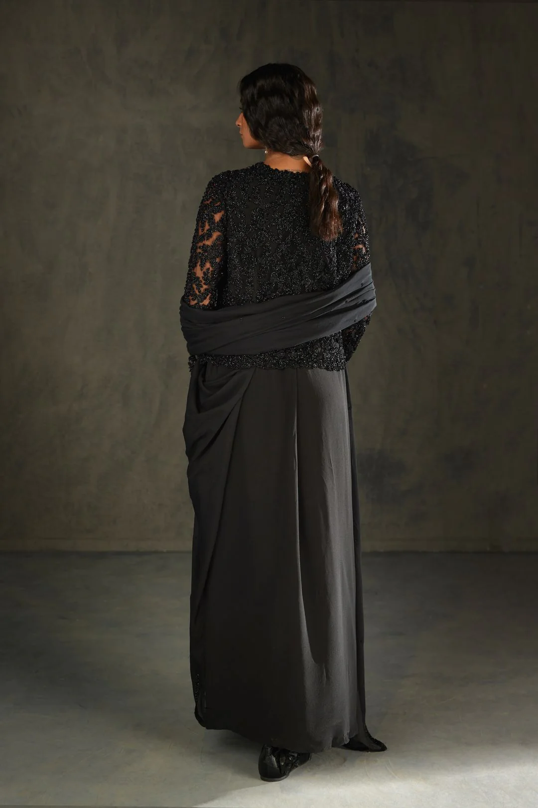 Esther - Image 13