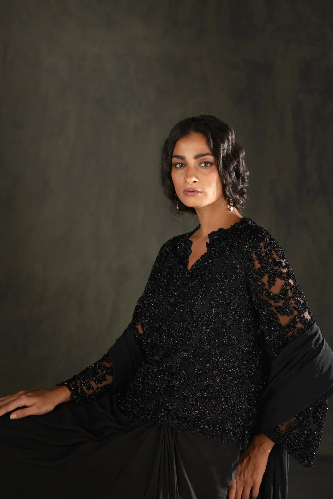Esther - Image 6