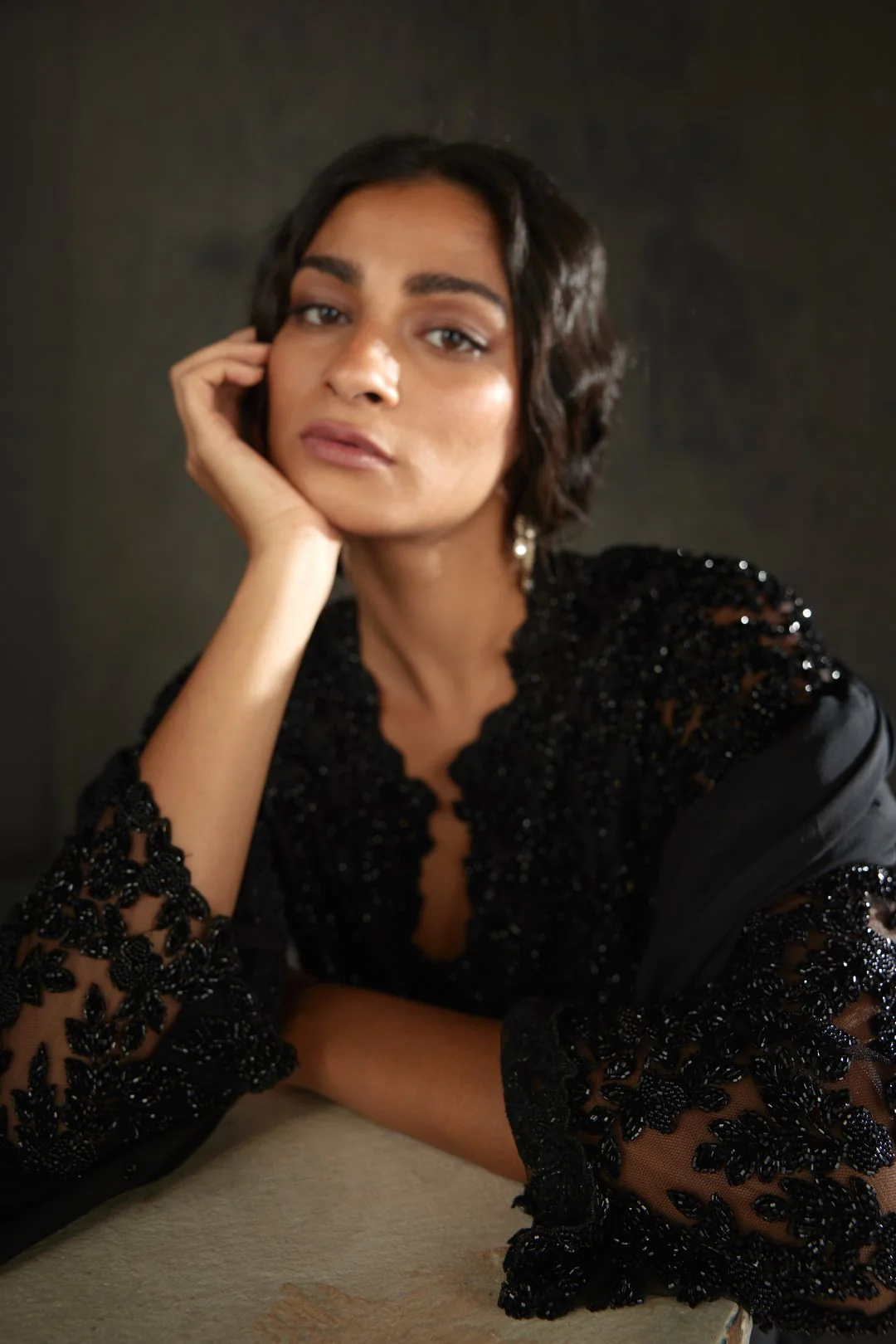 Esther - Image 8