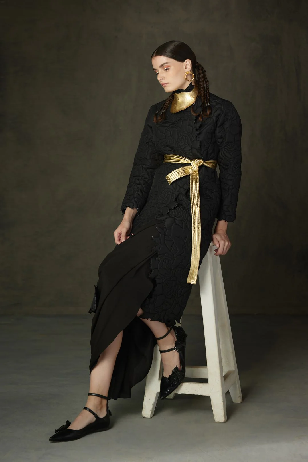 Ethel - Image 3