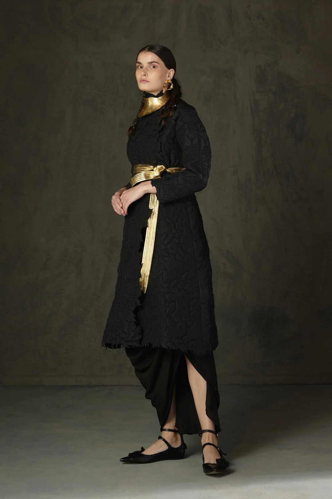 Ethel - Image 4