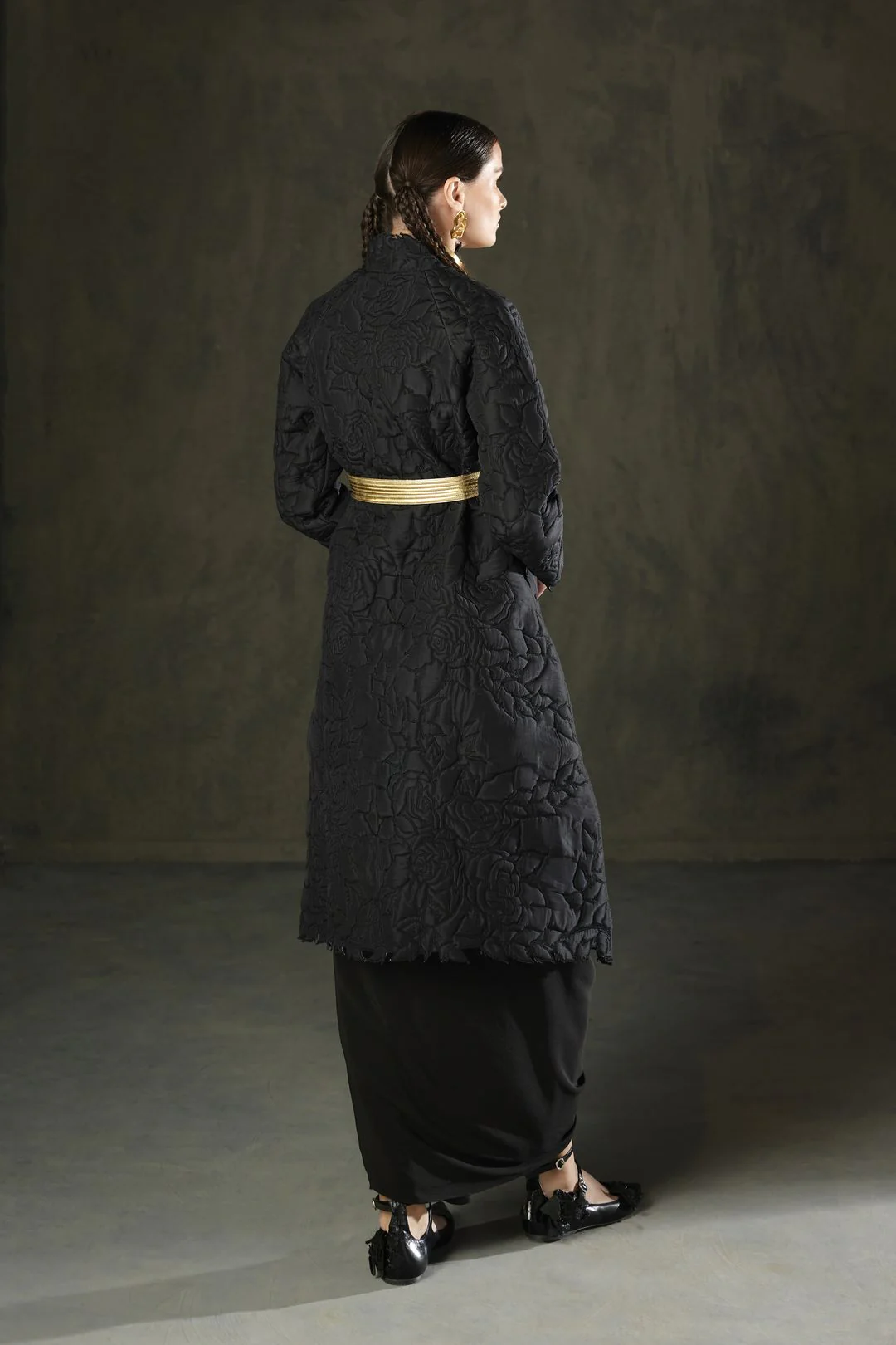 Ethel - Image 7