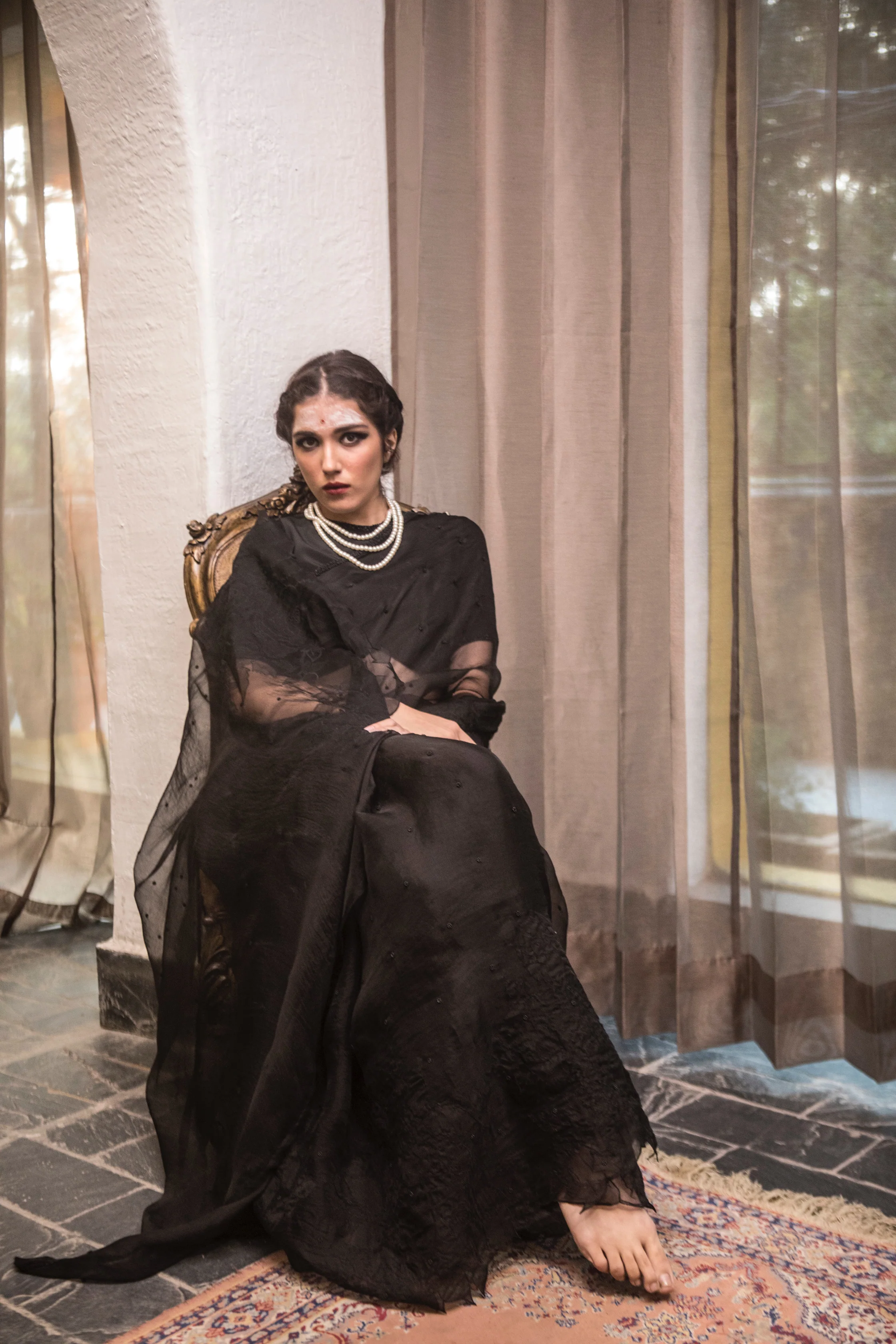 Falguni - Image 8