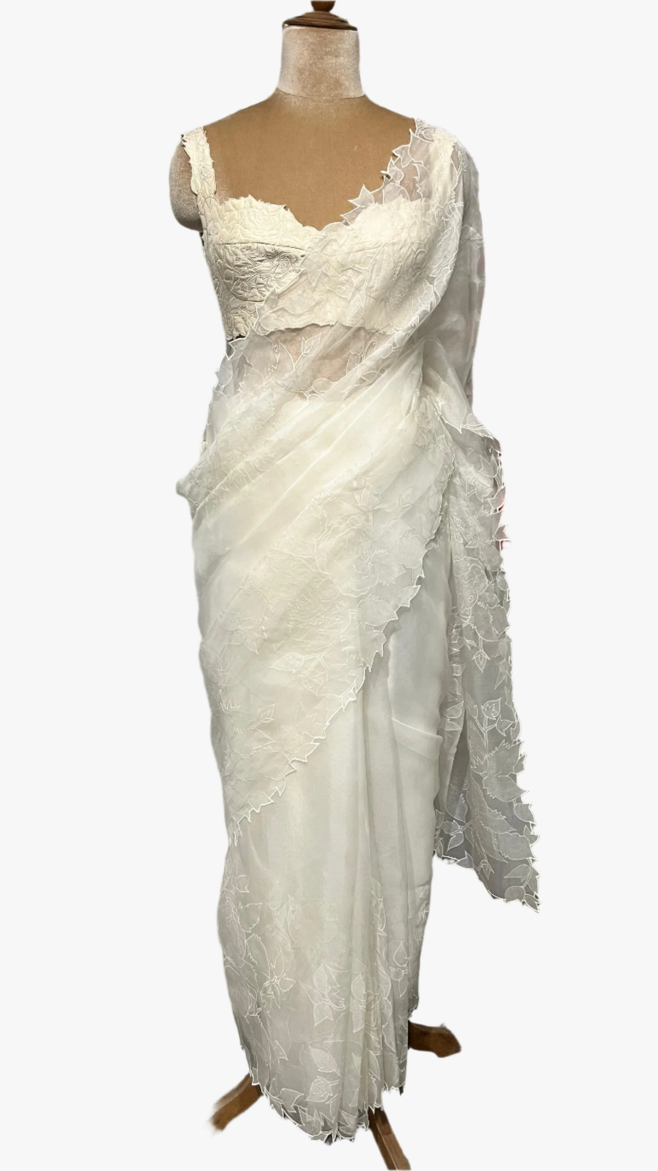 Falguni - Image 6